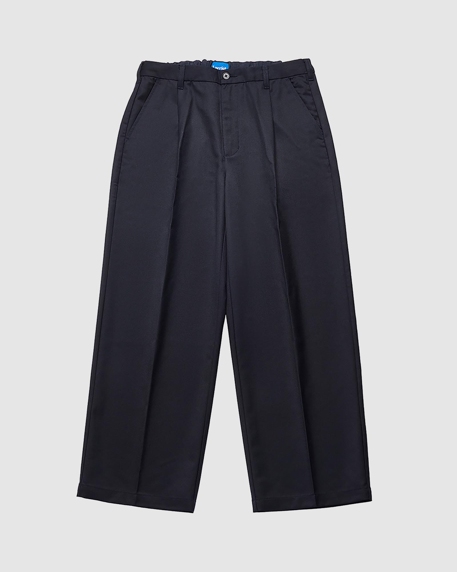 Onder Pants