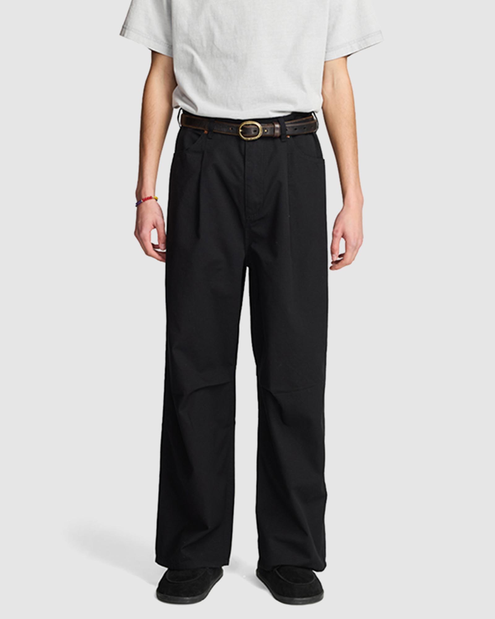 Frederick Pants