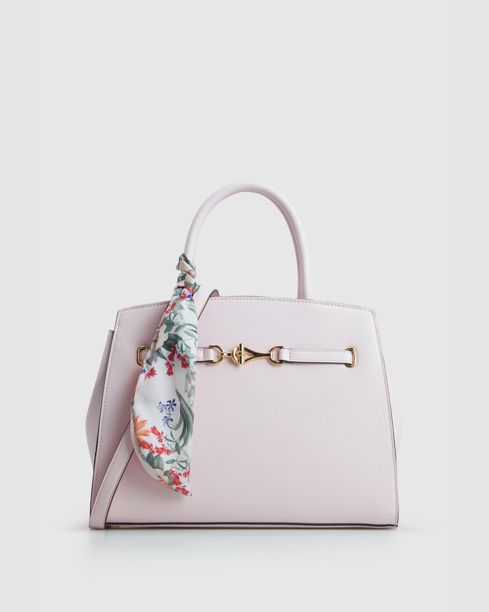 Odele Large Tote Bag