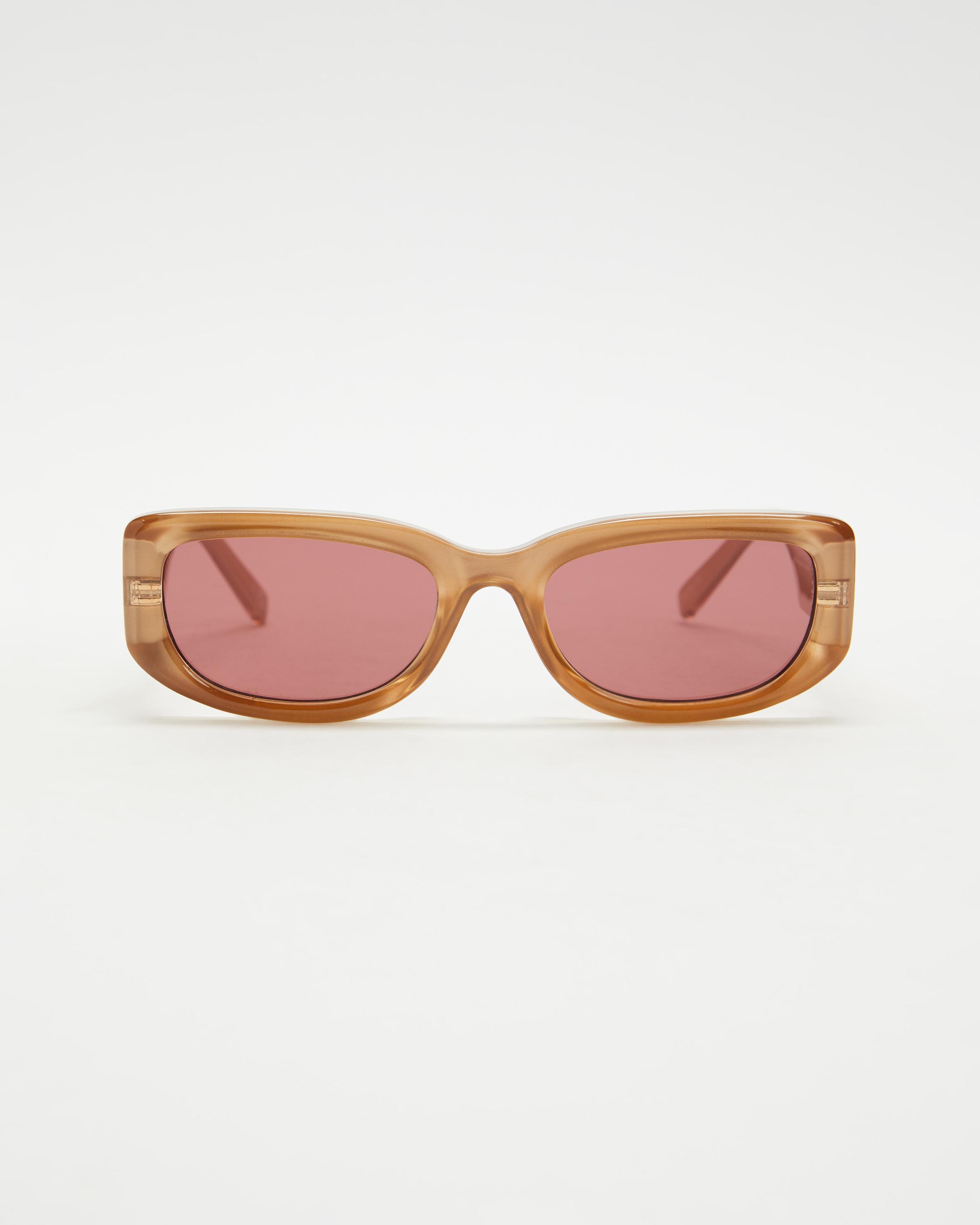 Monopoly Sunglasses
