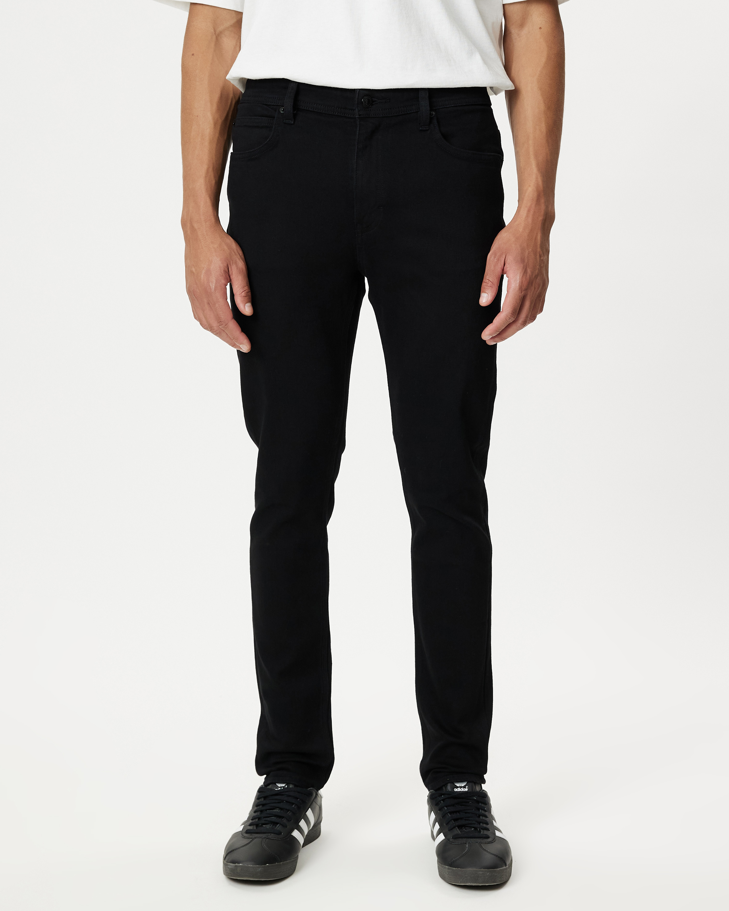 Z-Two Jeans