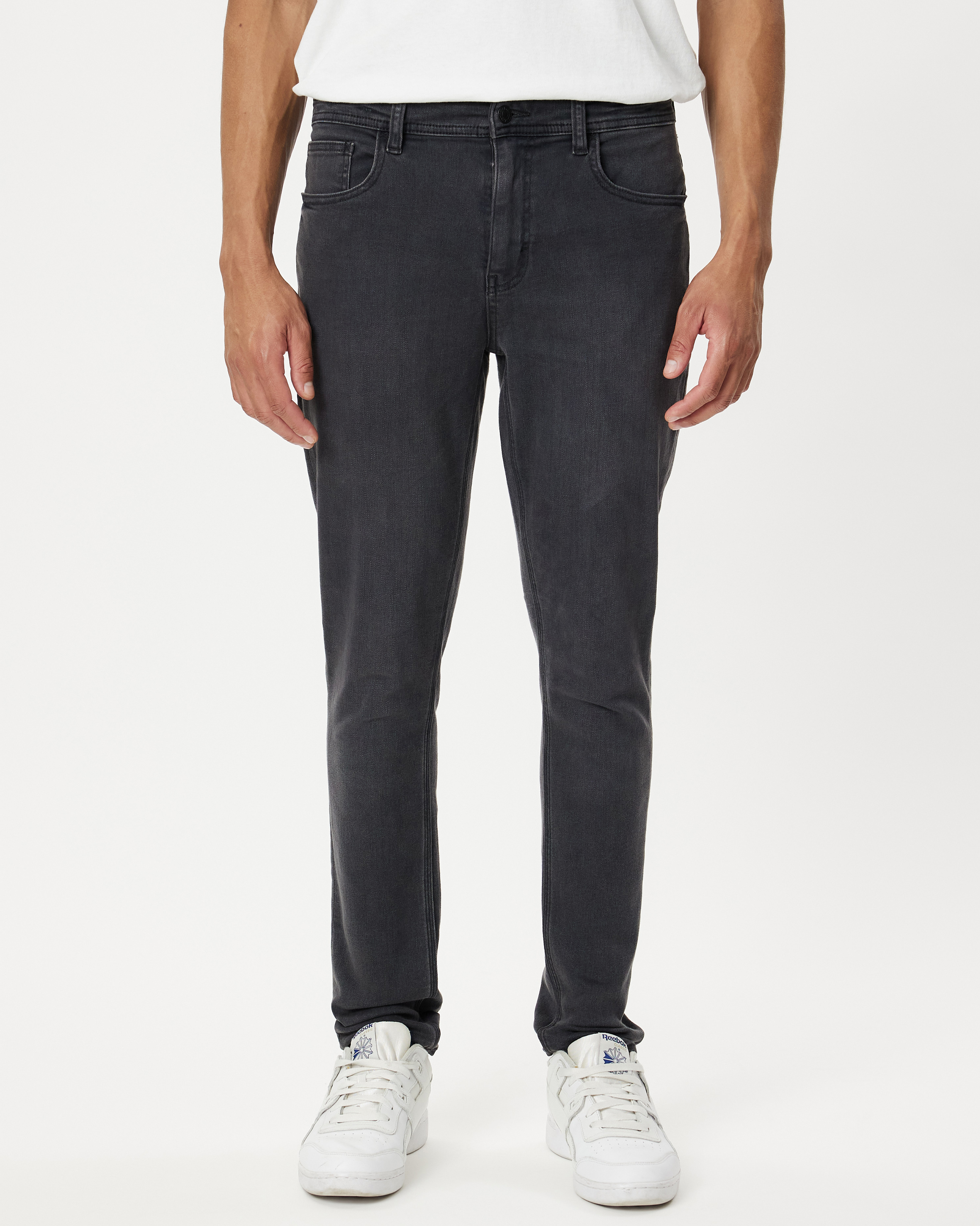 Z-One Jeans