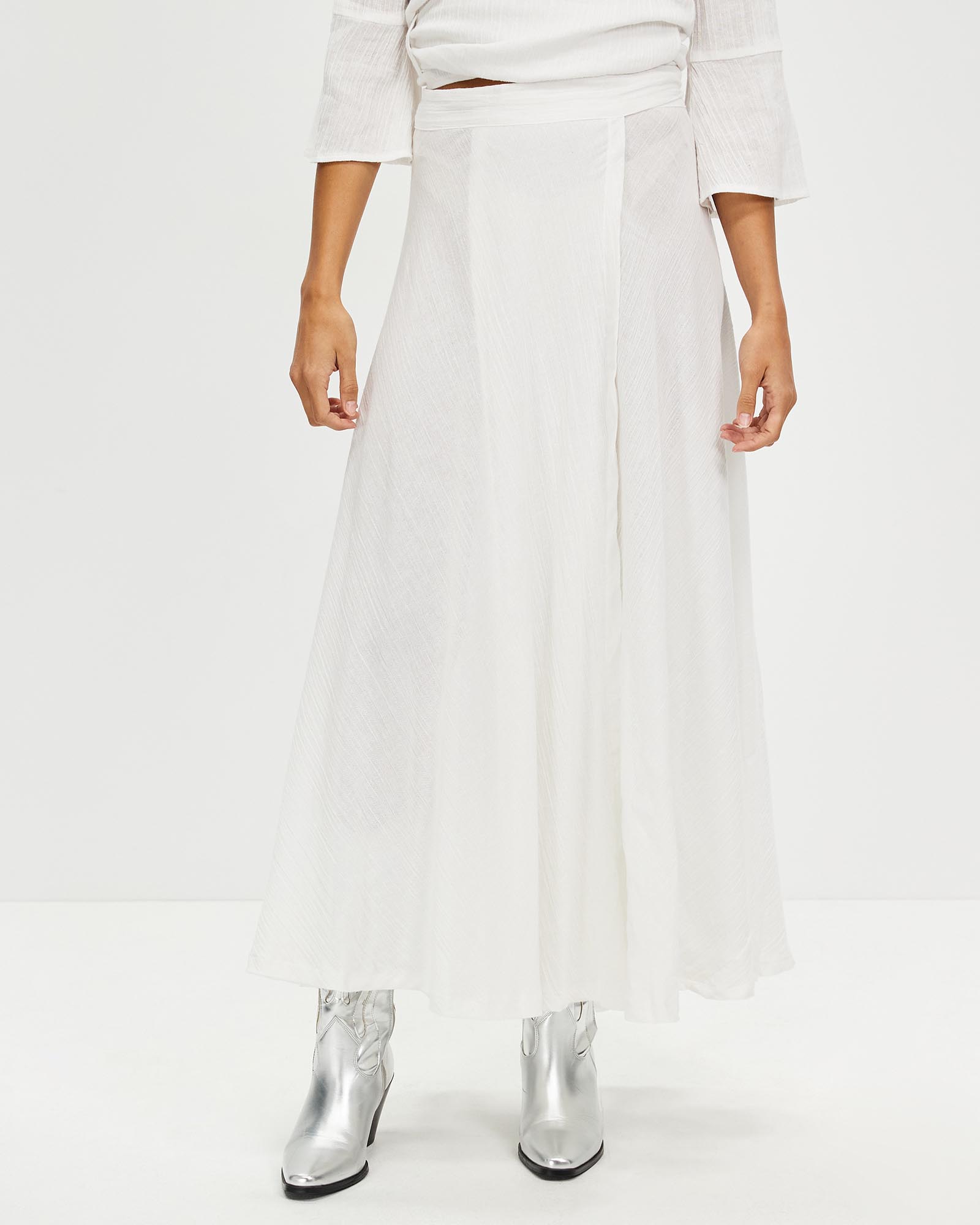 Witching Skirt