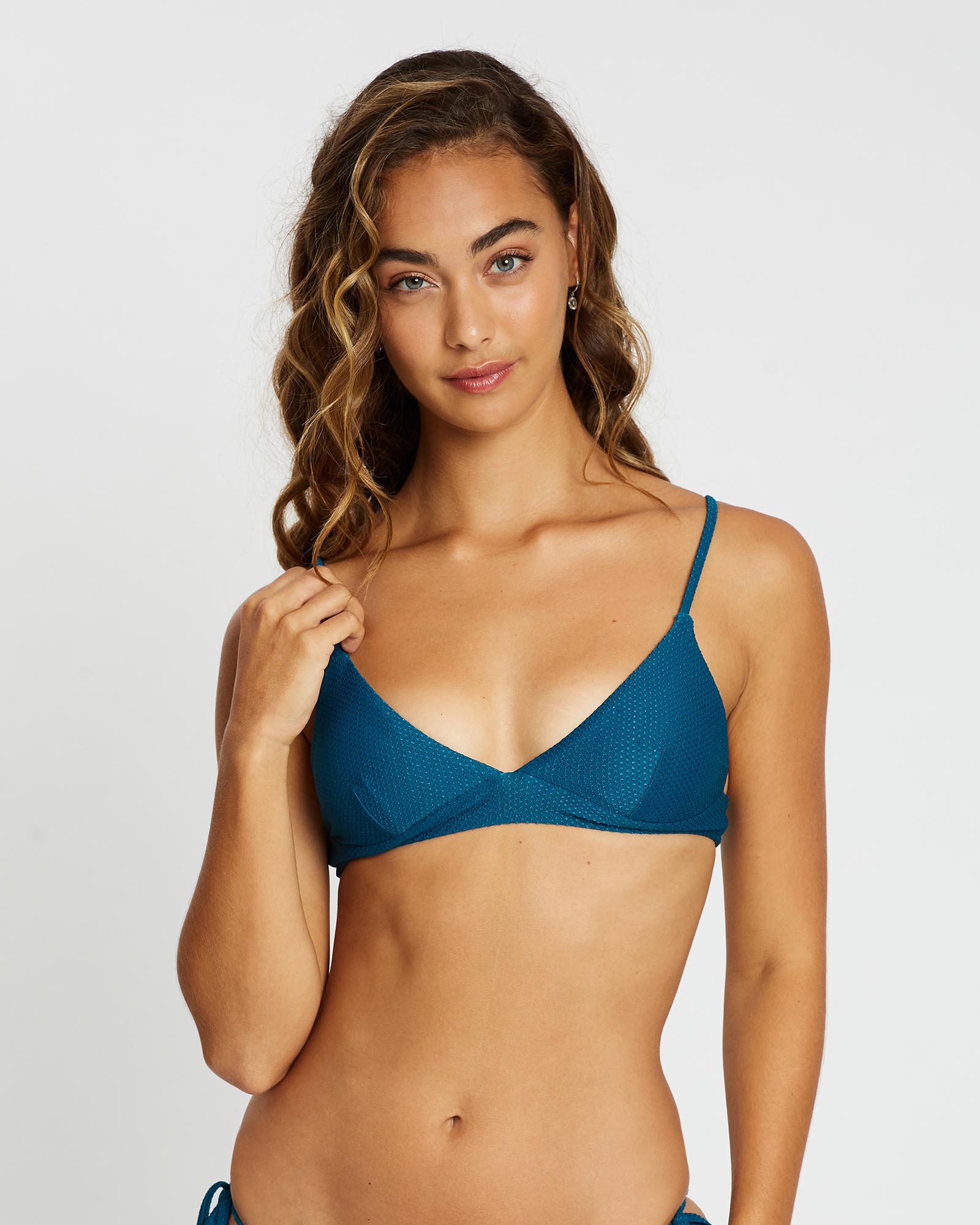 Pippi Tri Top