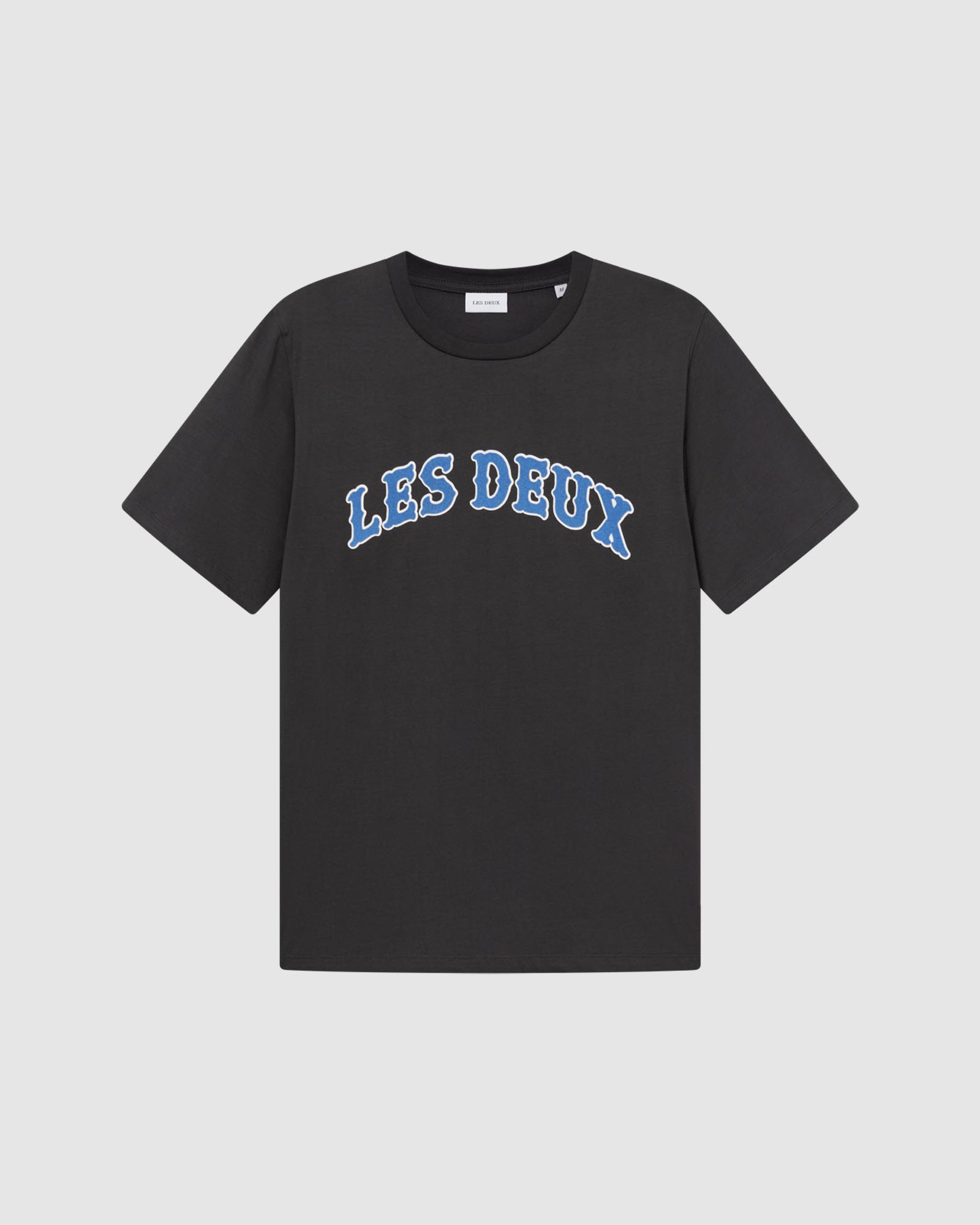 Brady Western T-Shirt