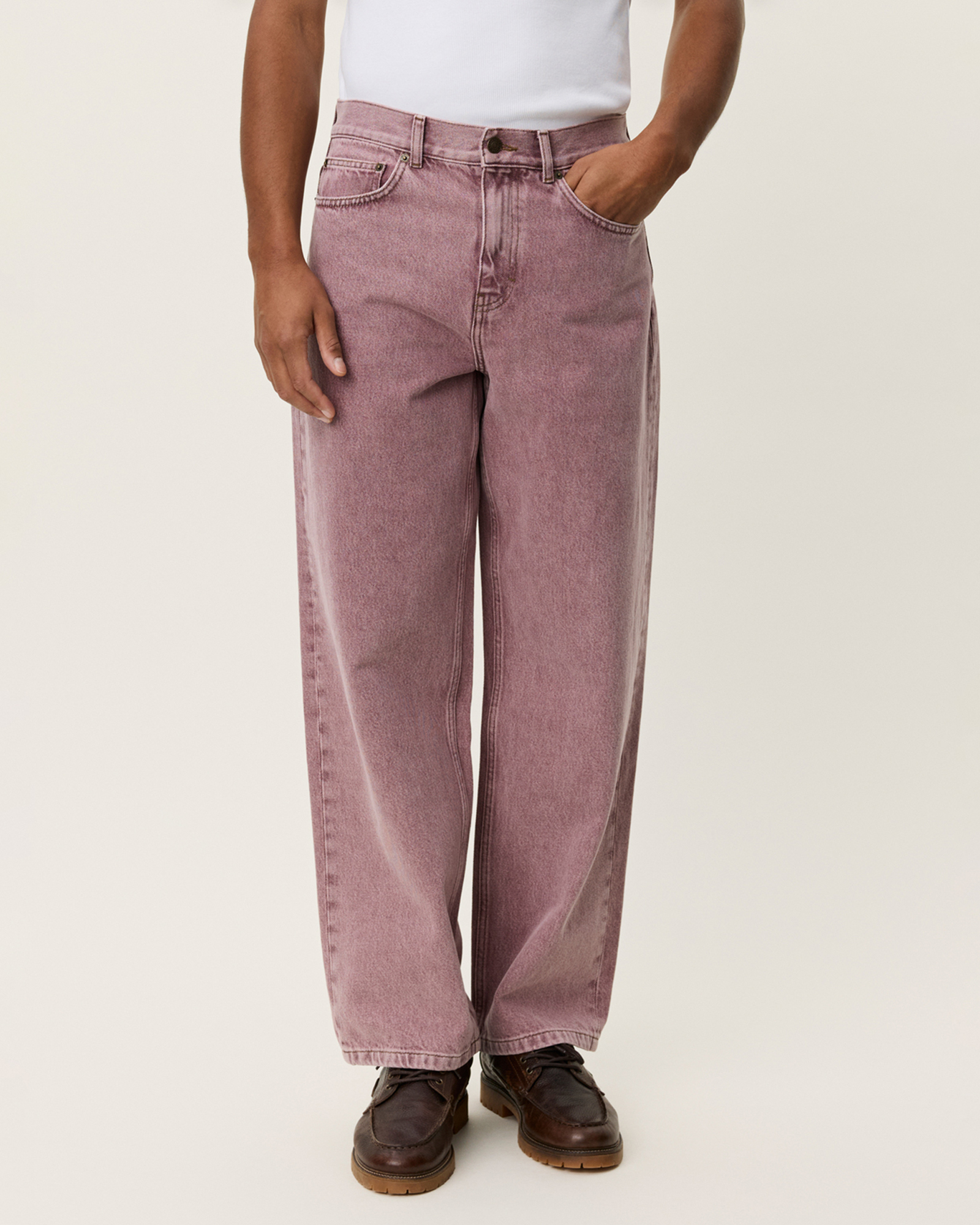 Roi Denim Jeans