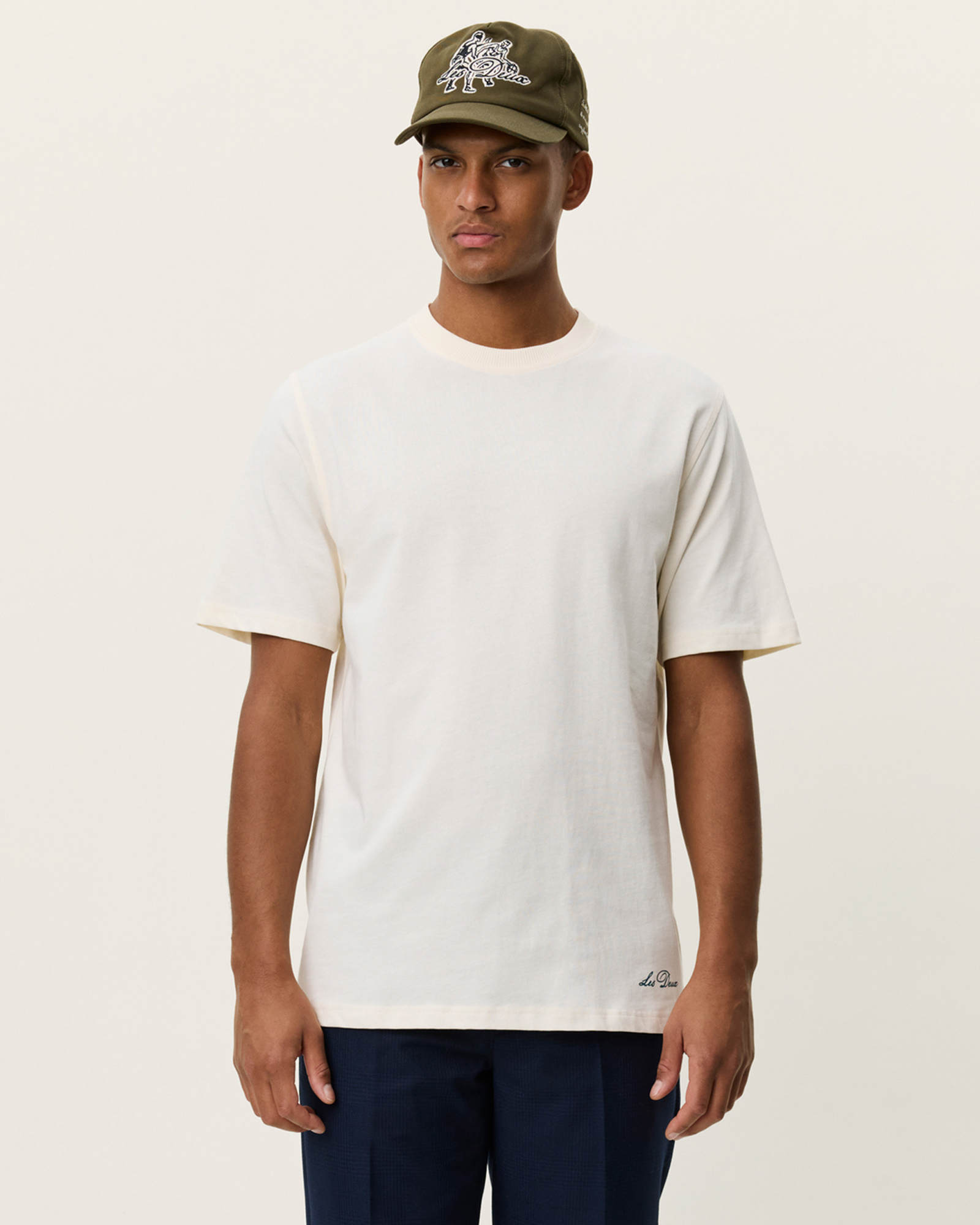 Ben Artist T-Shirt