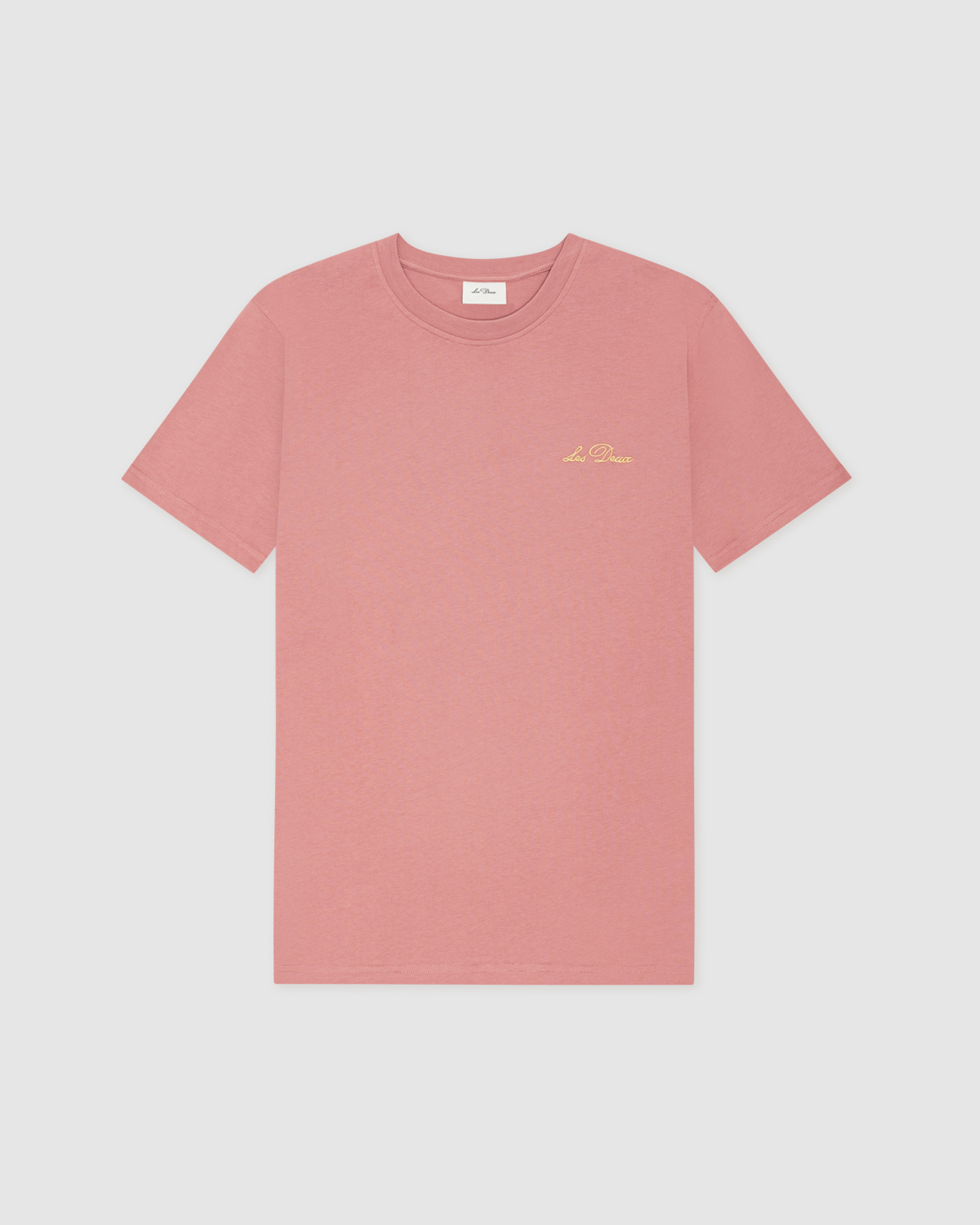Wild Flower T-Shirt