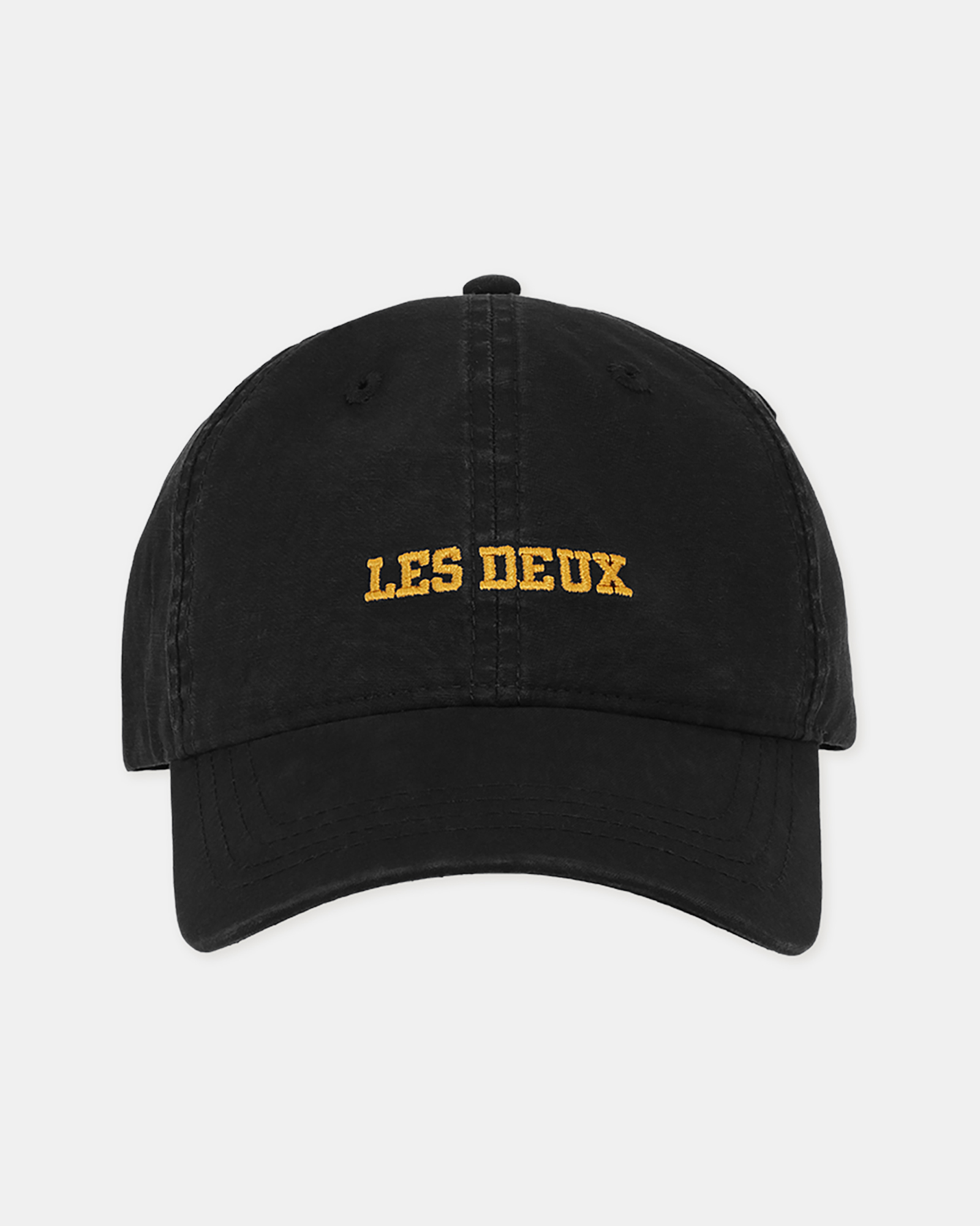 Mini Blake Dad Cap