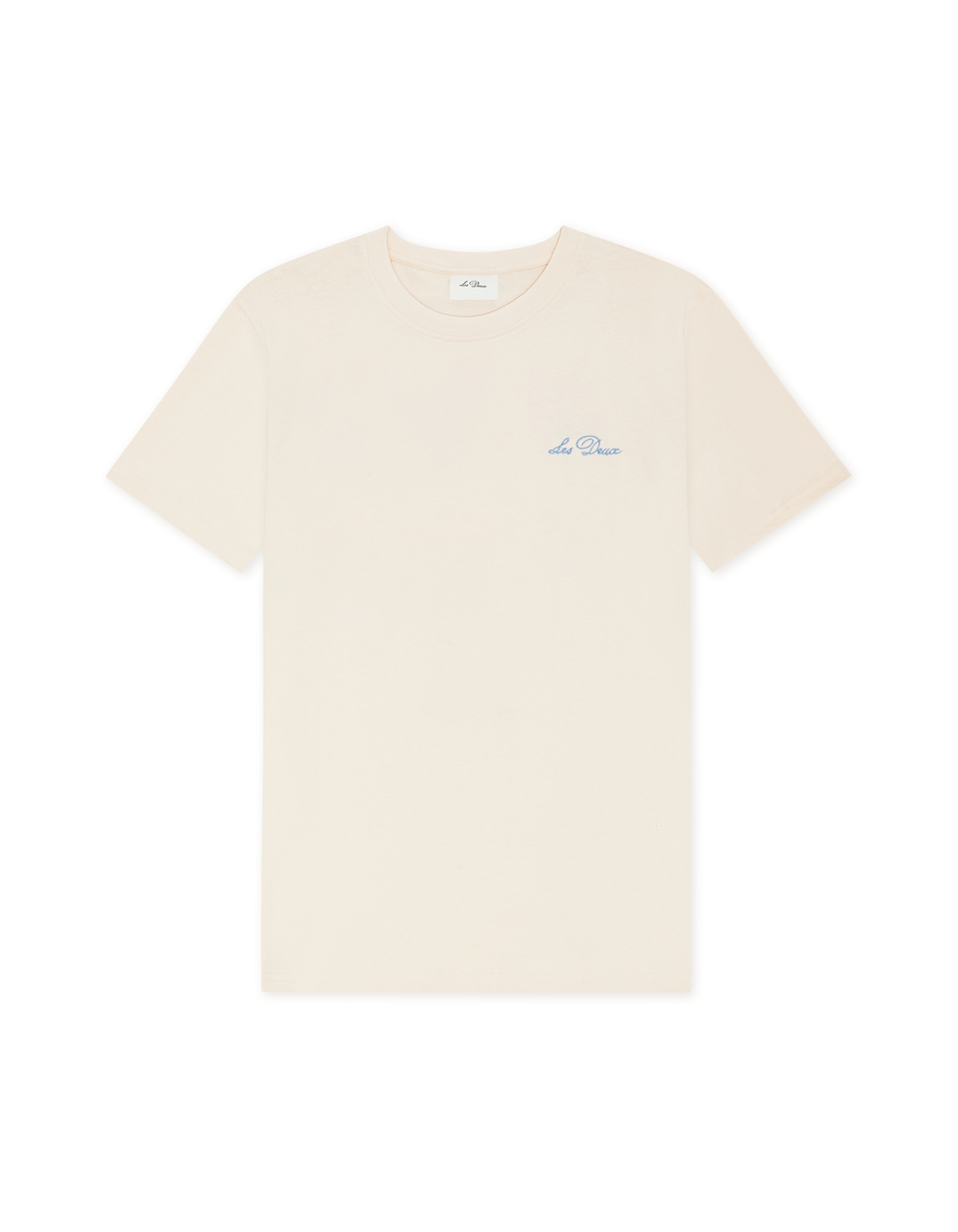 Wild Flower T-Shirt