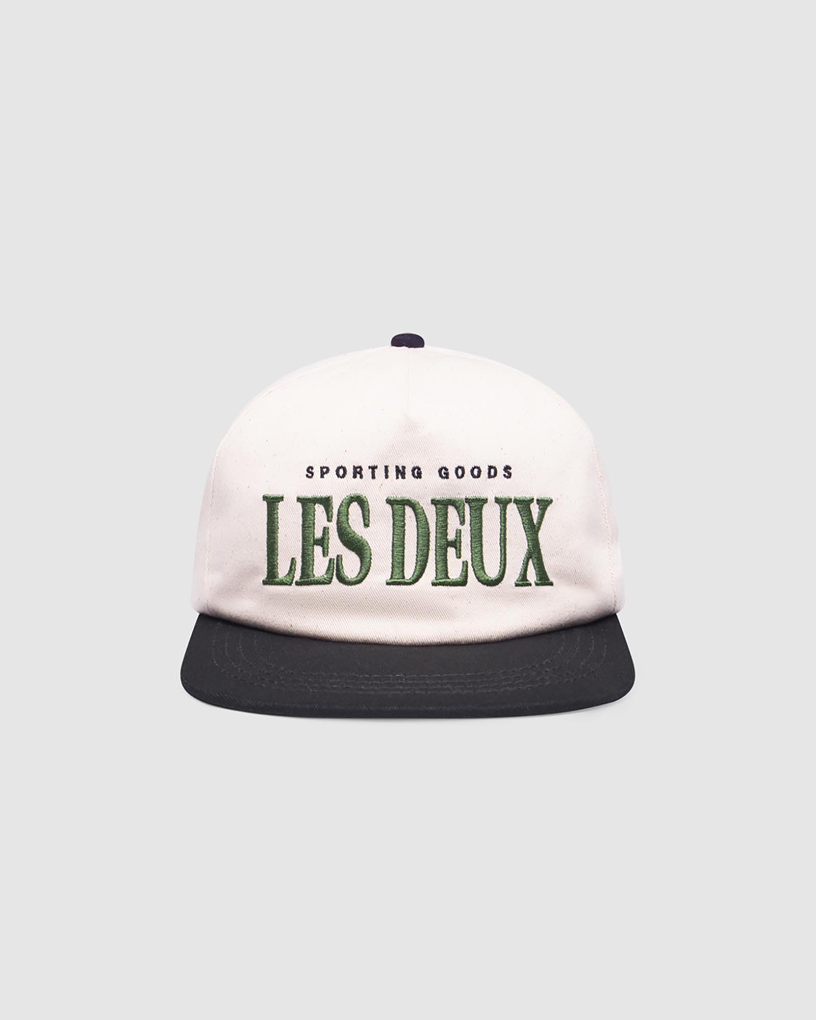 Sporting Goods Cap