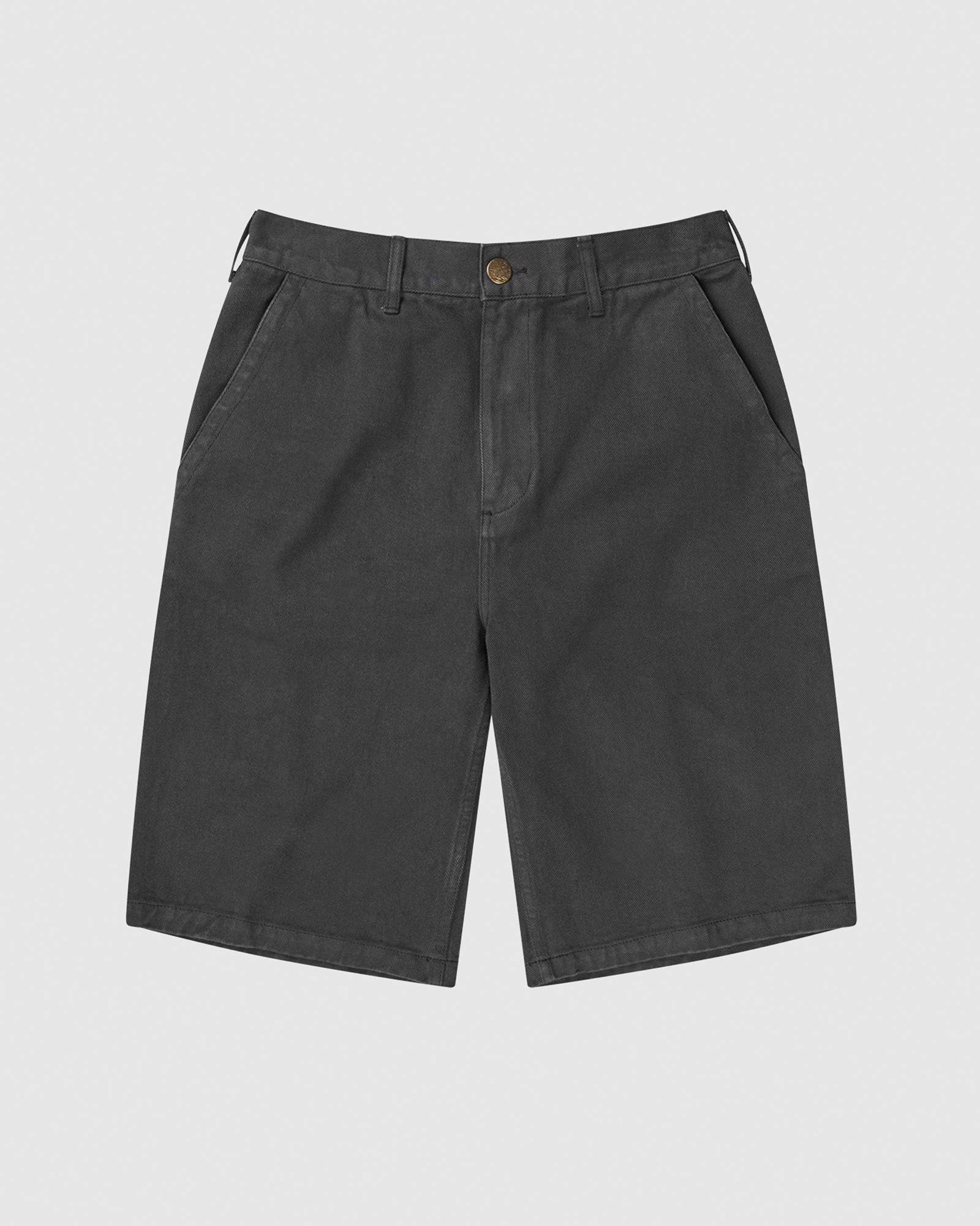 Coarse Shorts