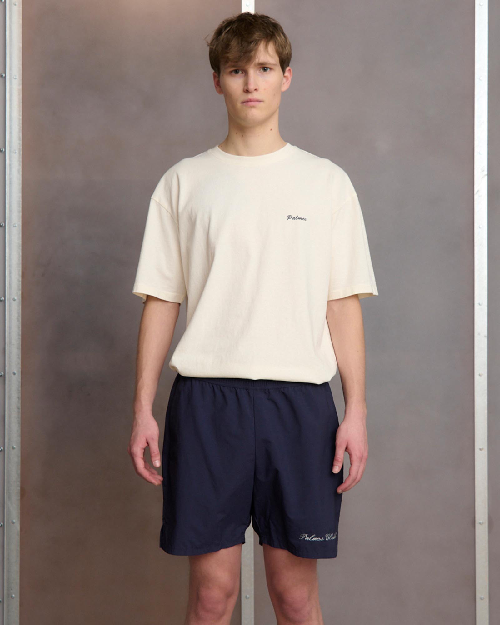 Global Short