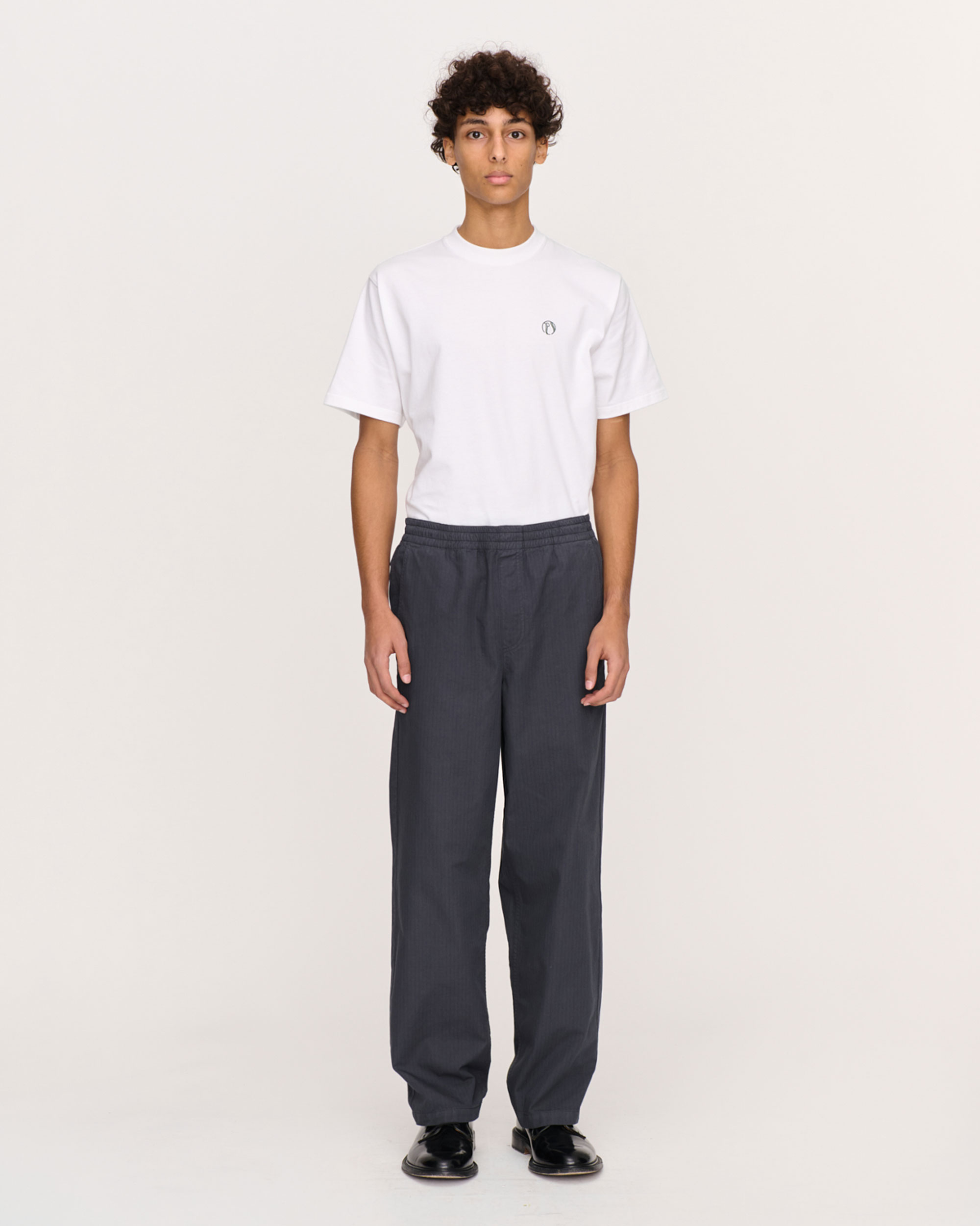Lucien Trousers