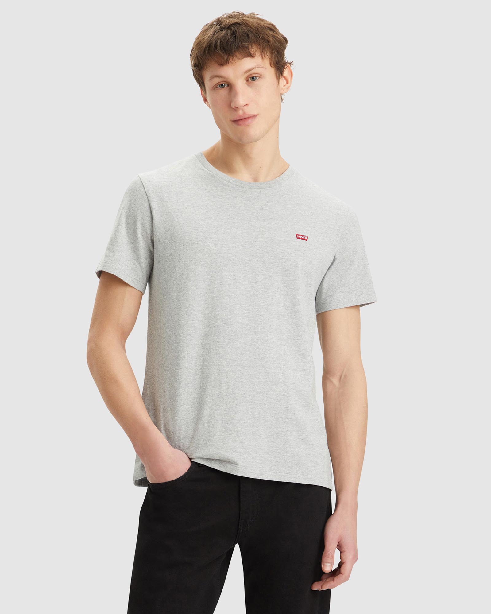 SS Original HM Tee
