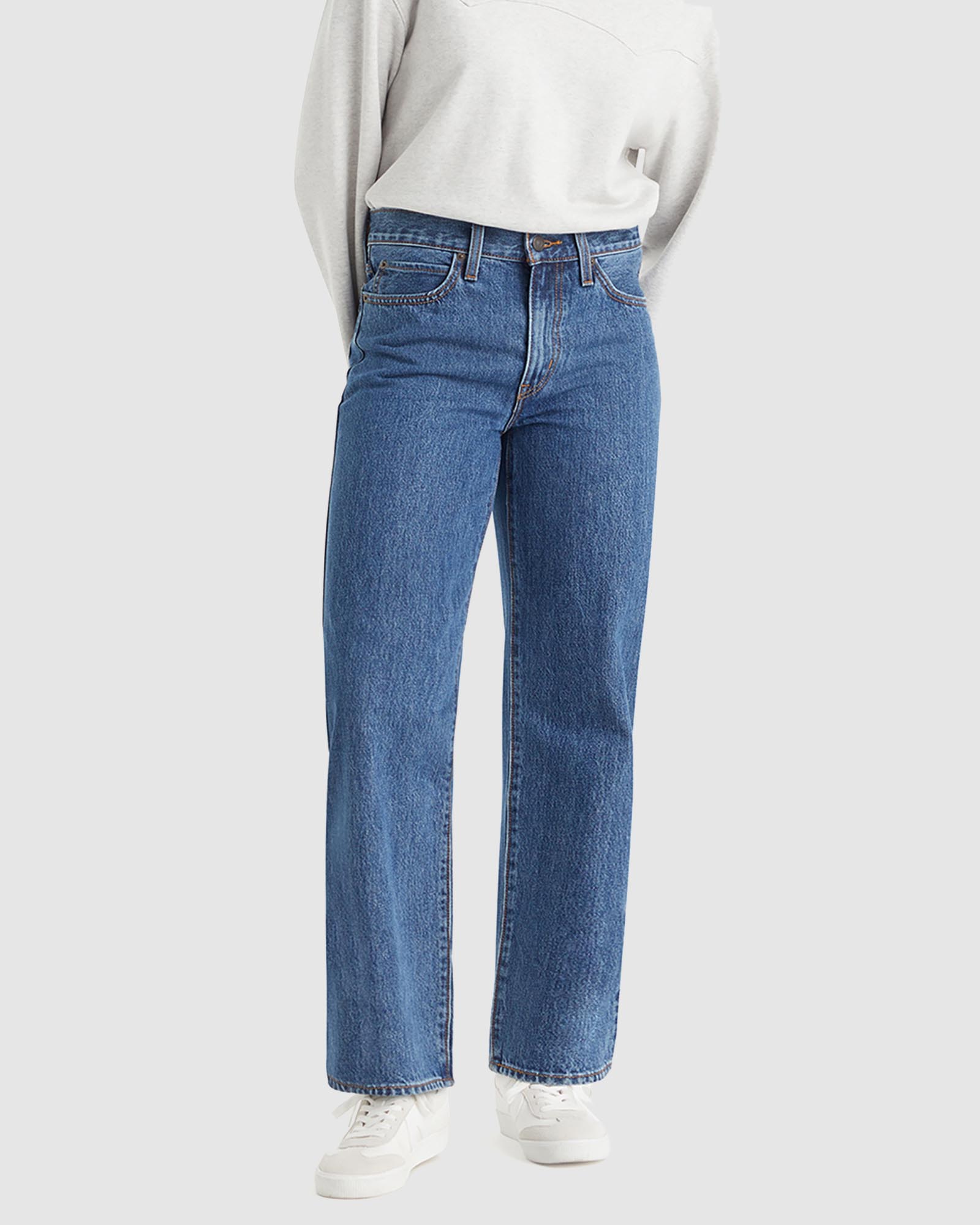 '94 Baggy Jeans