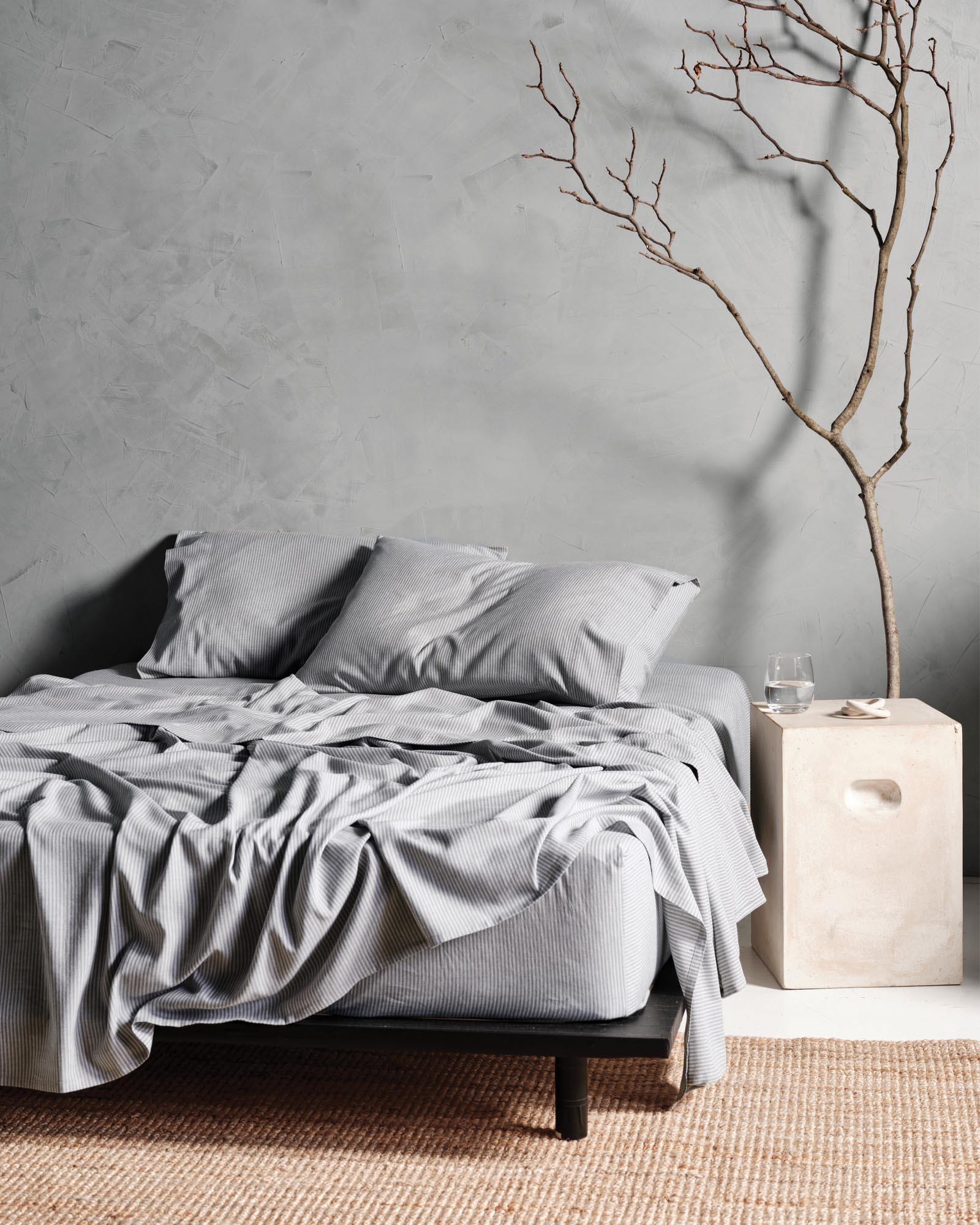 Adrie ReJeaneration Sheet Set
