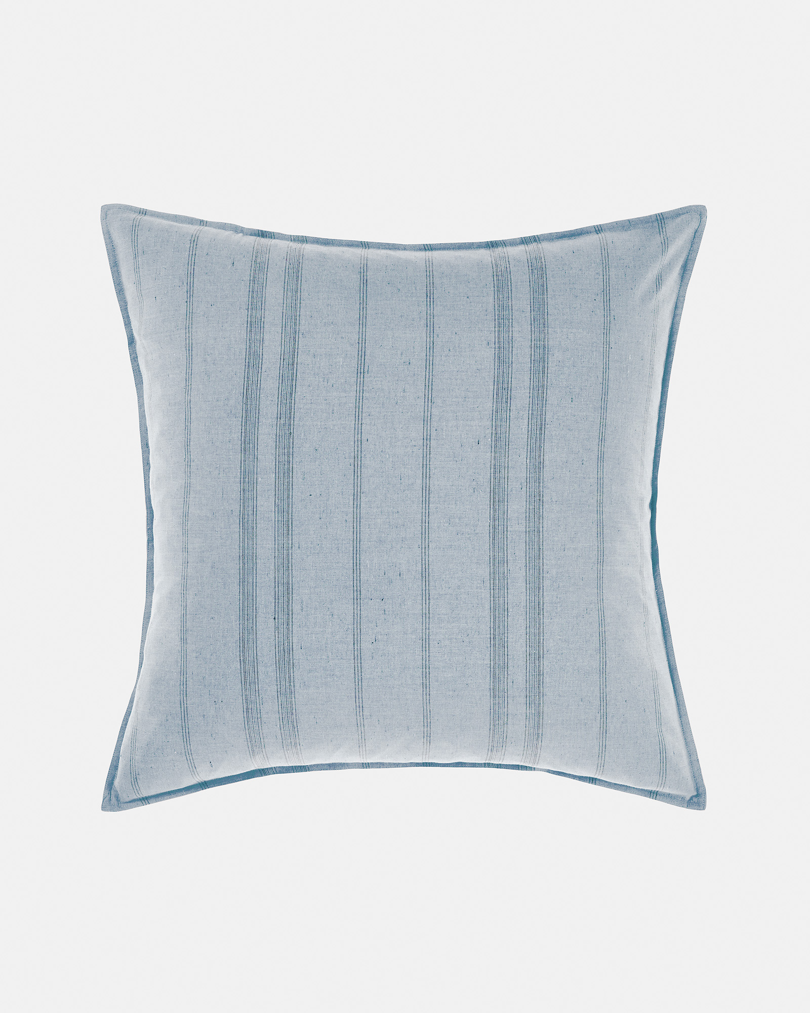 Rejeaneration Hali European Pillowcase