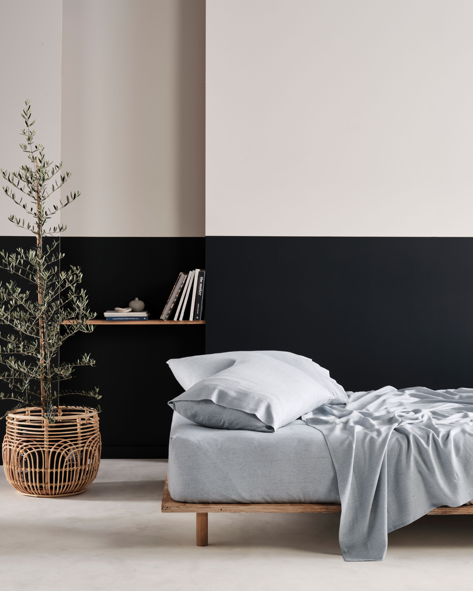 Rejeaneration Rialta Sheet Set