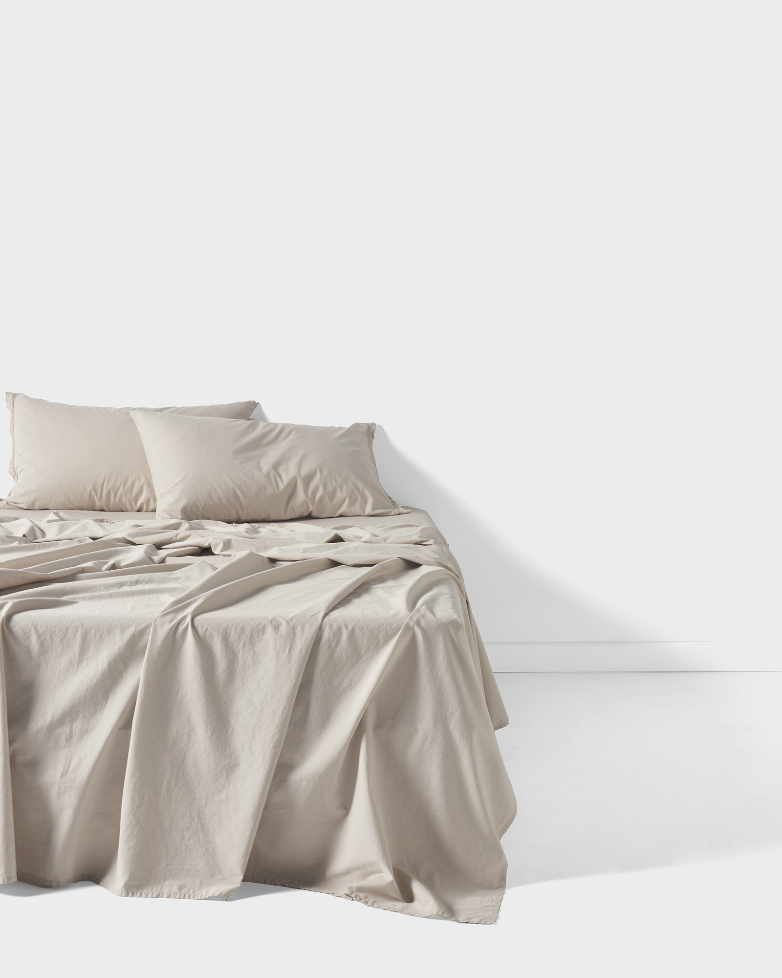 Marion Sheet Set