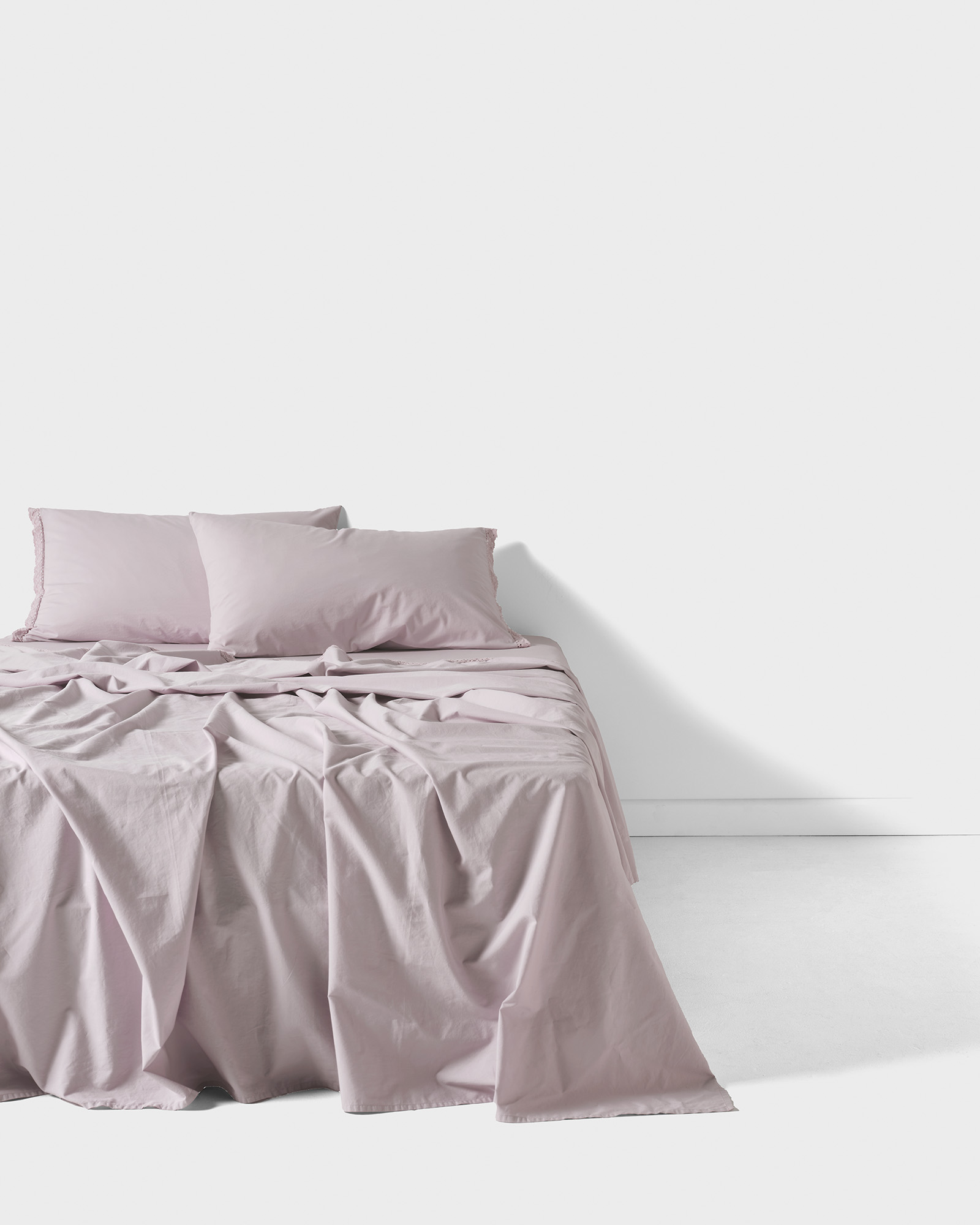 Marion Sheet Set