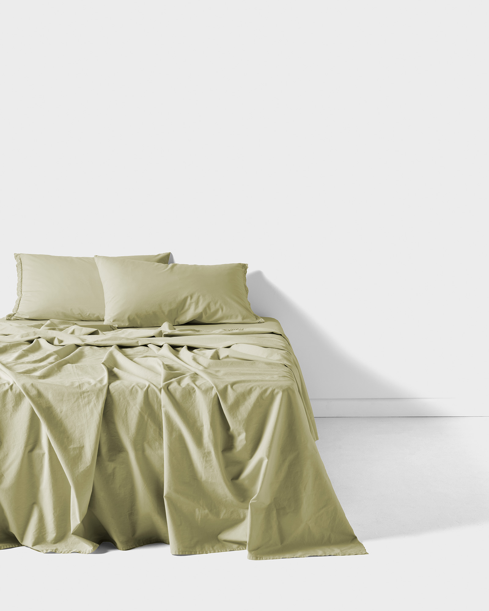Marion Sheet Set