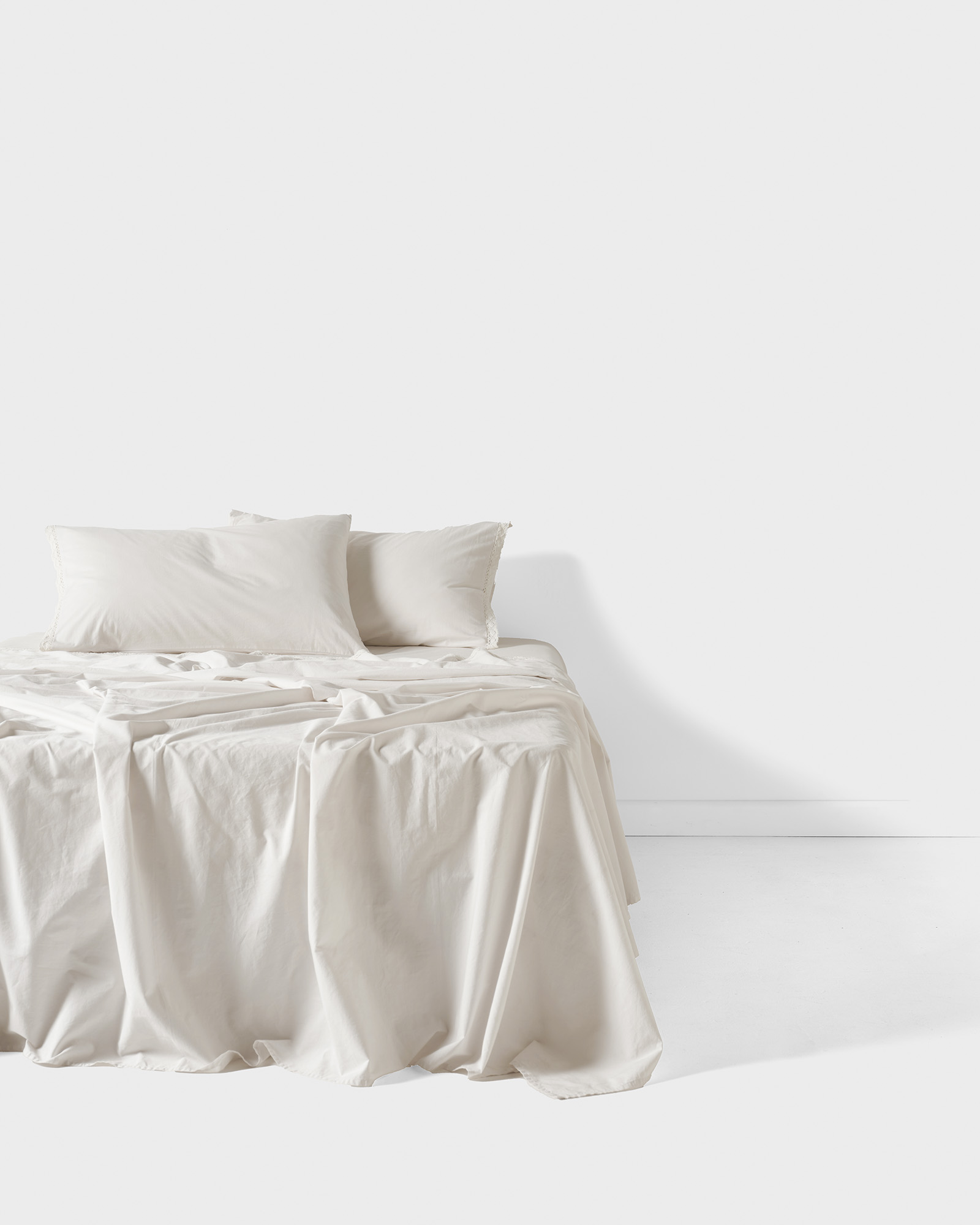 Marion Sheet Set