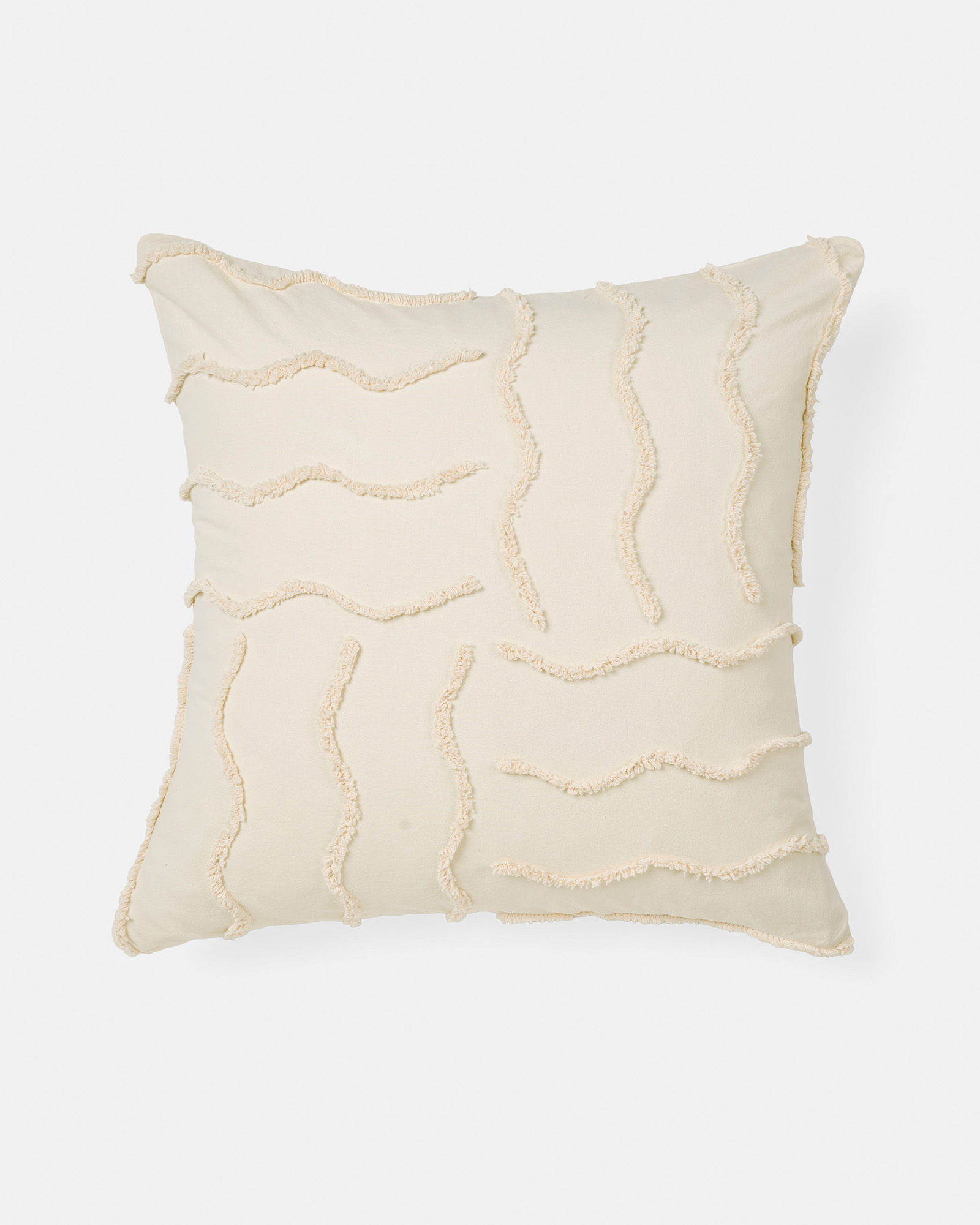 Metung European Pillowcase