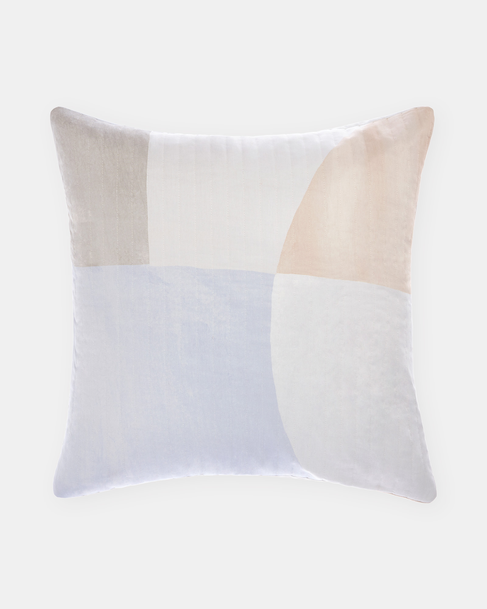 Eisha European Pillowcase
