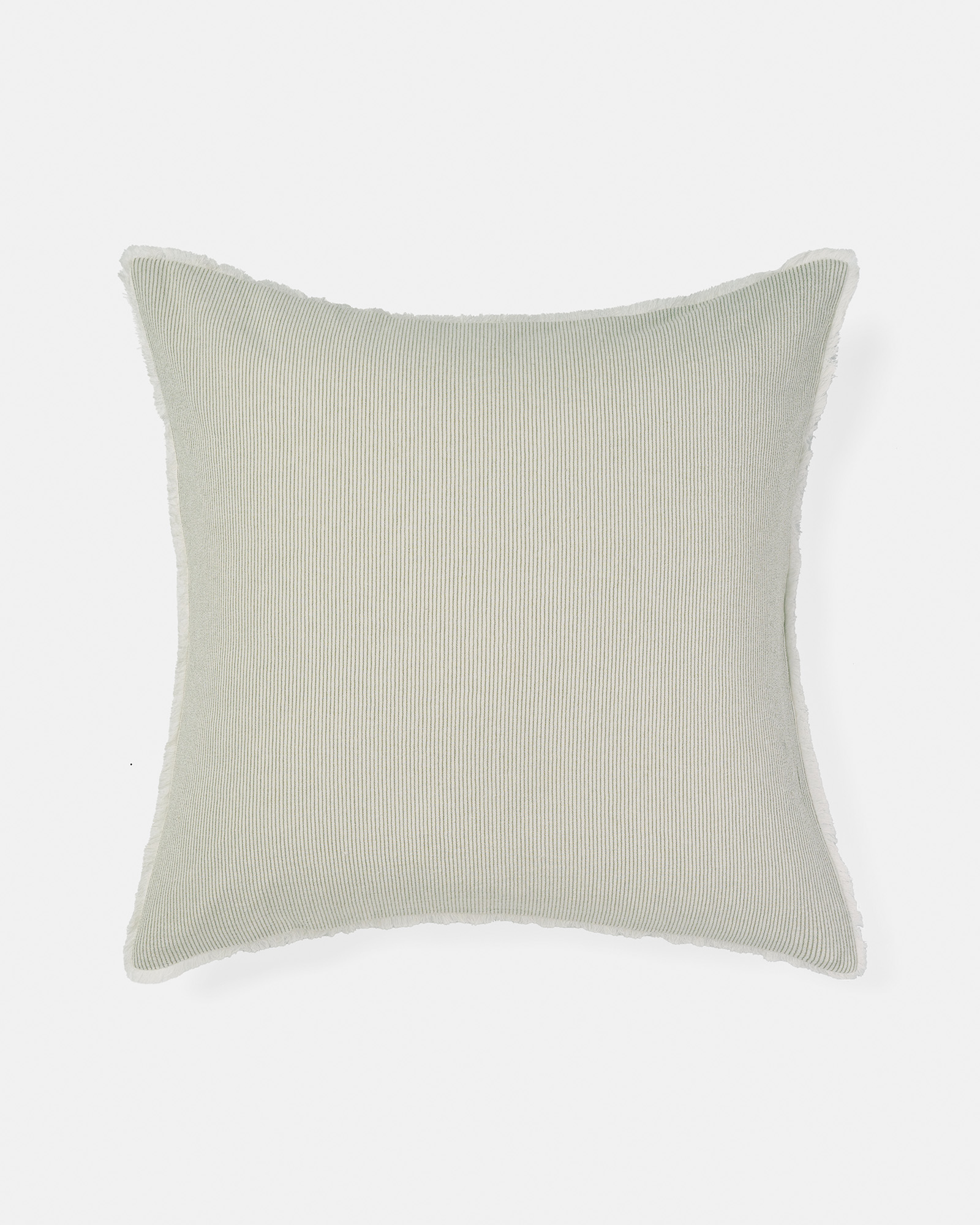 Macey European Pillowcase