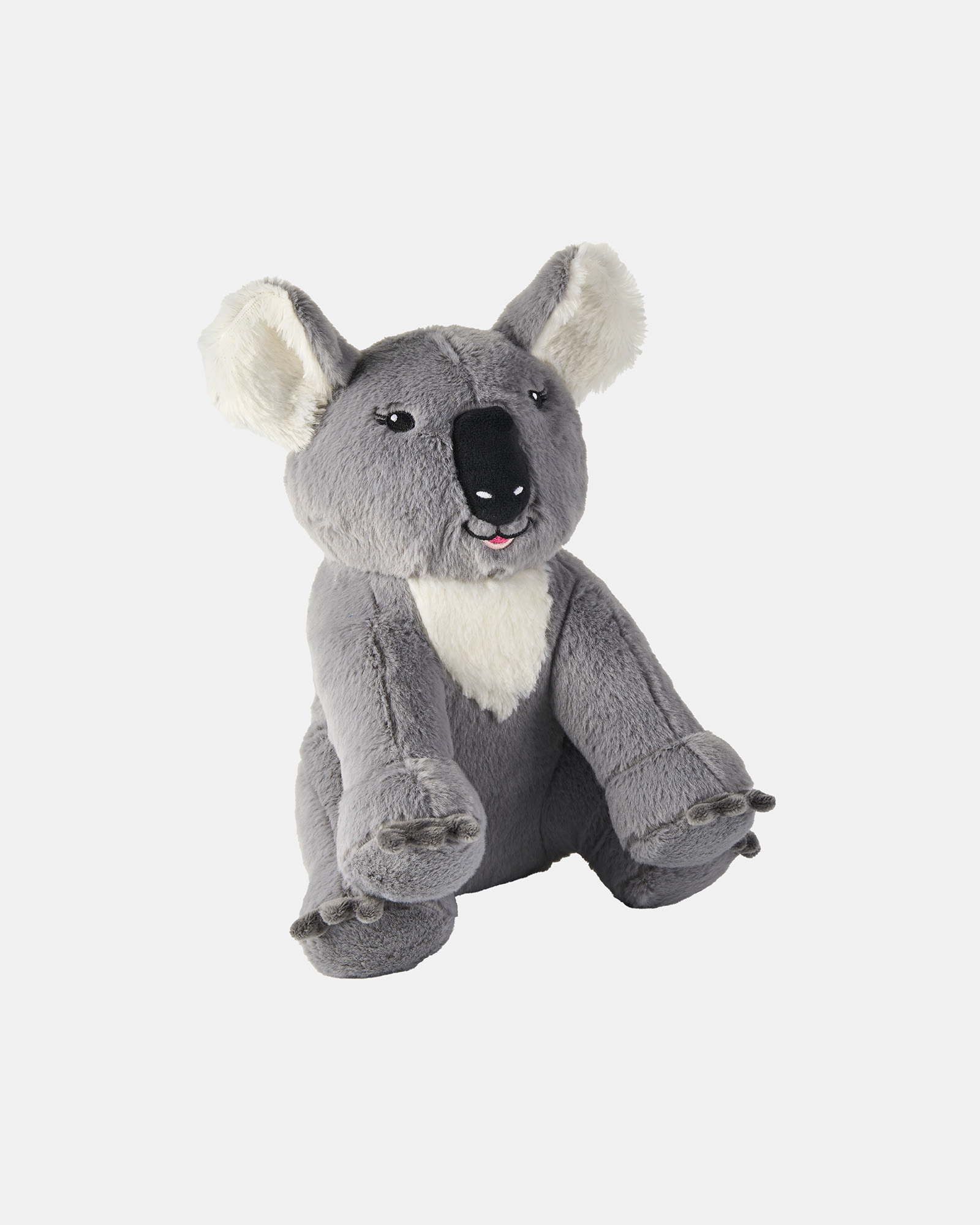 Kevin Koala Novelty Cushion