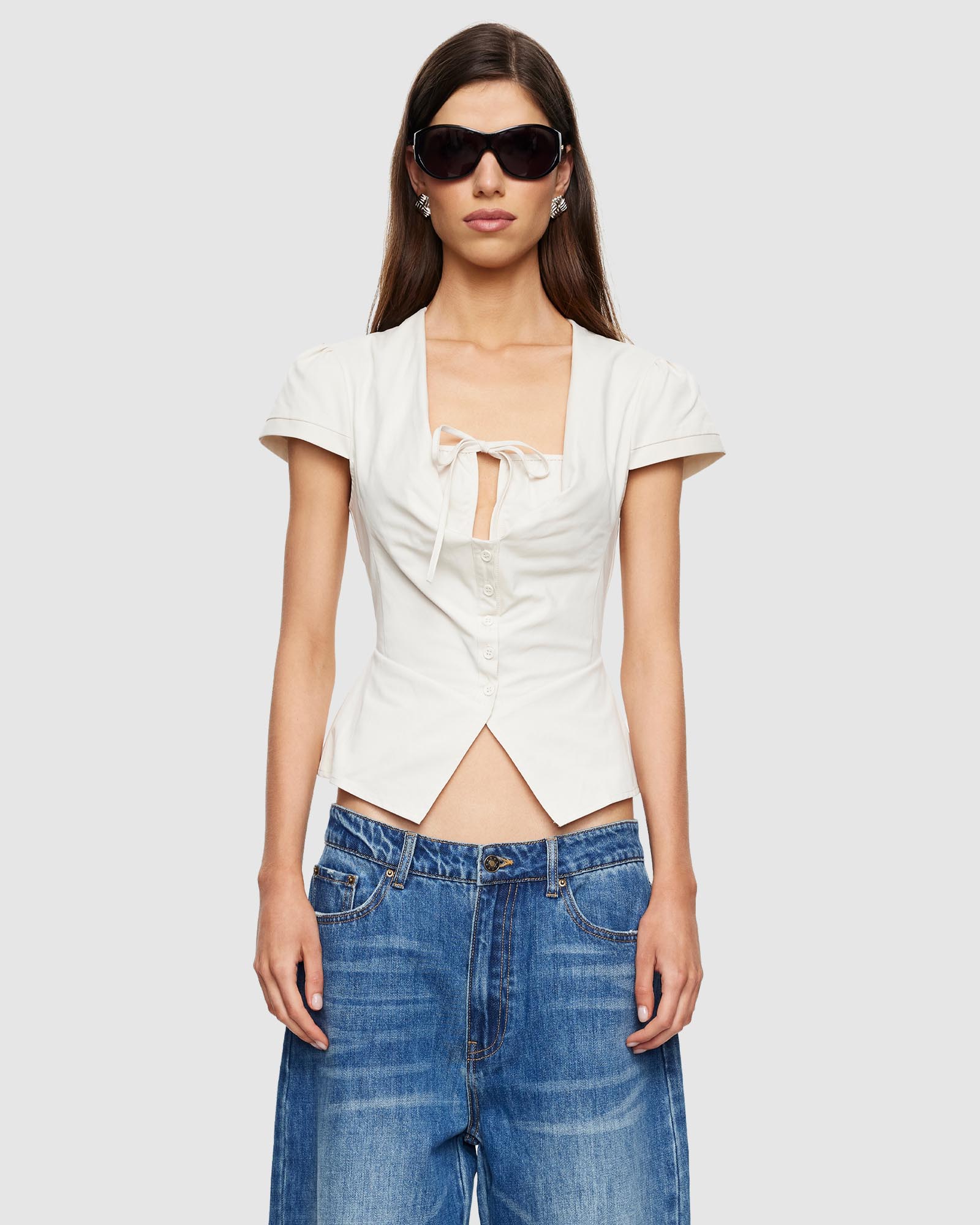 Kendall Top