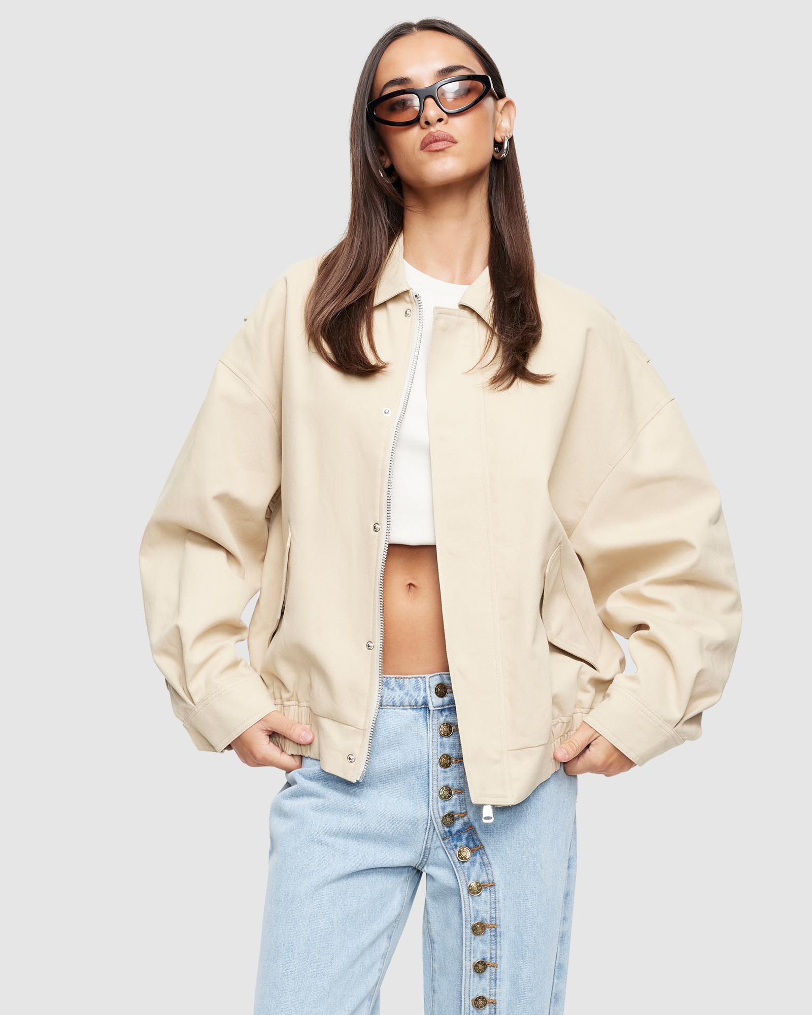 Kenny Bomber