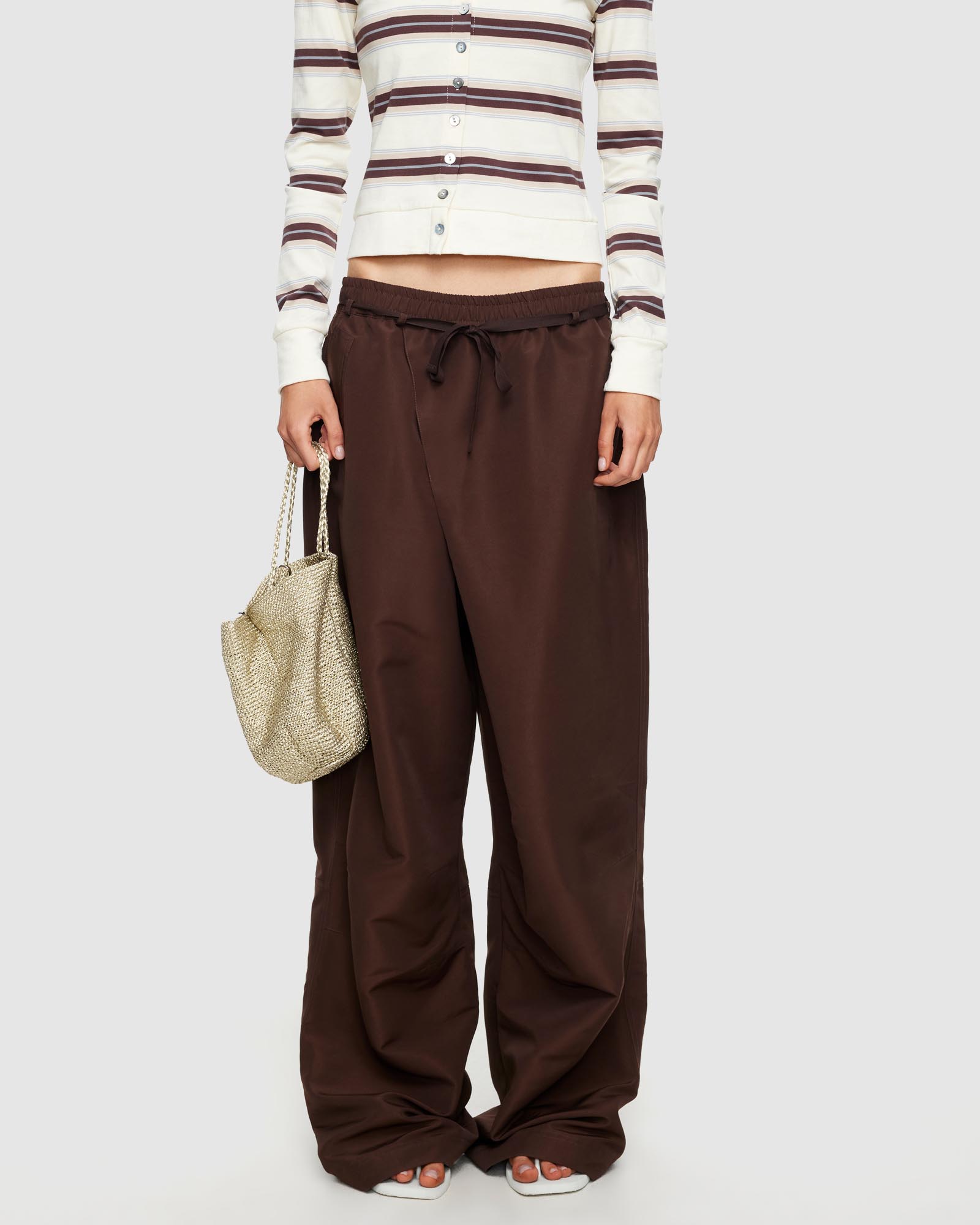 Signora Pants