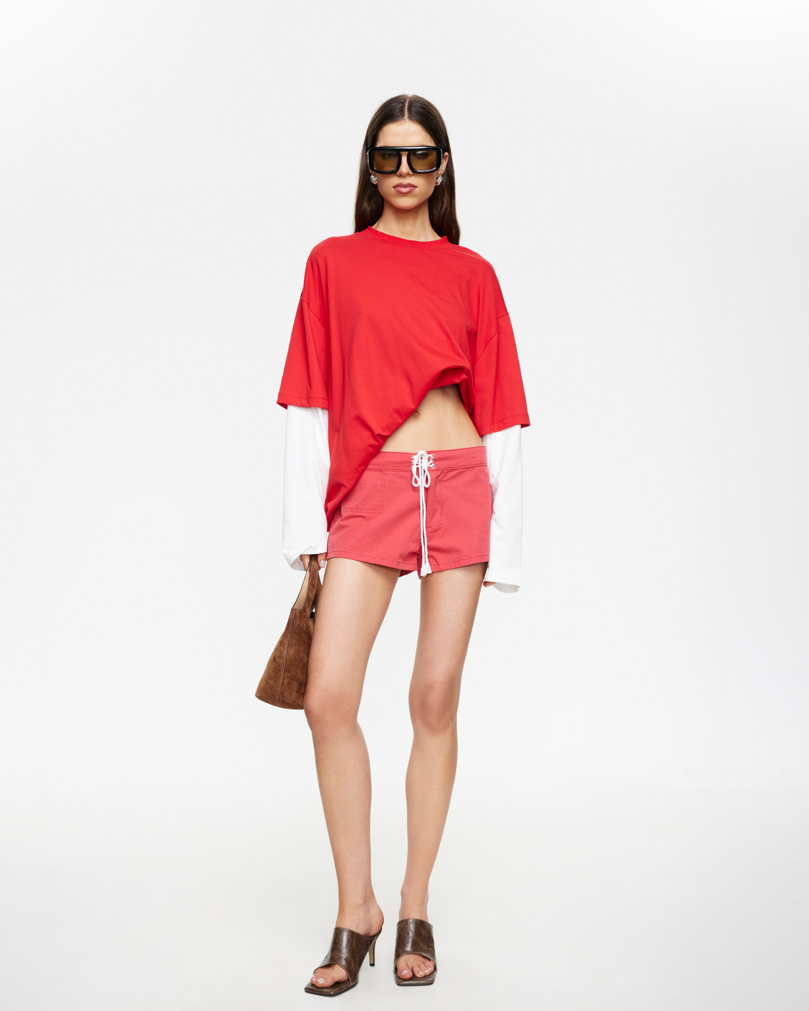 Bottega Shirt