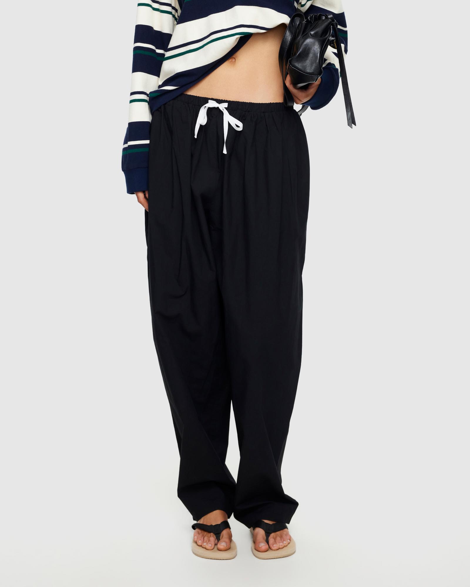 Aura Pants