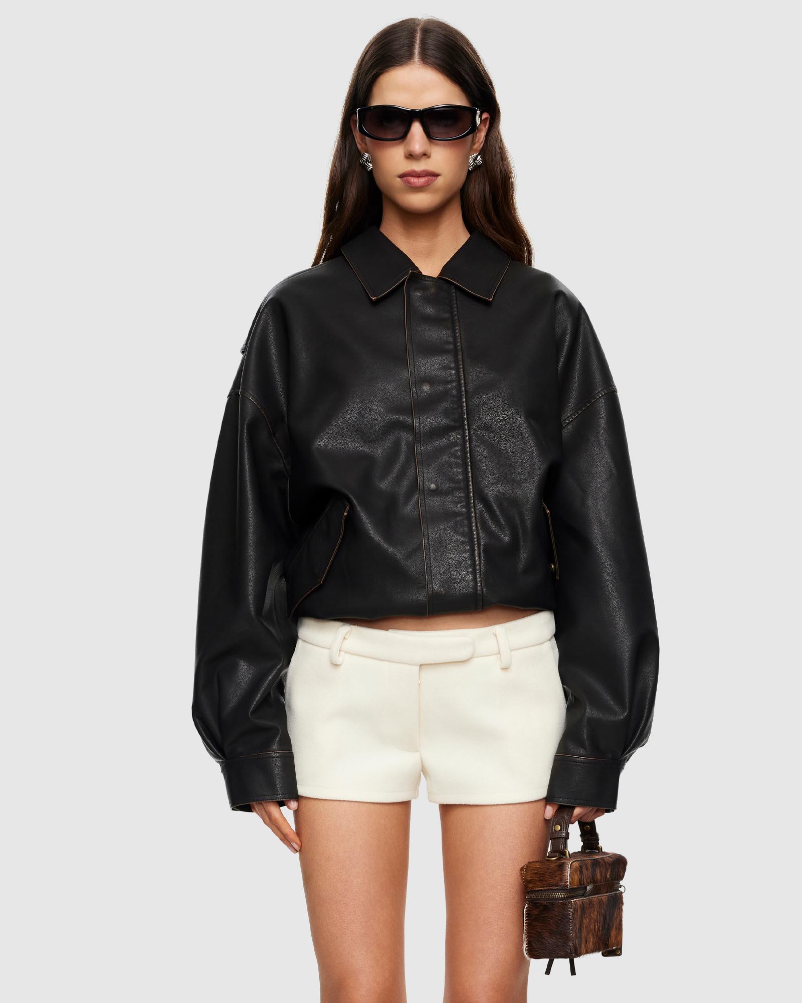 Kenny Bomber