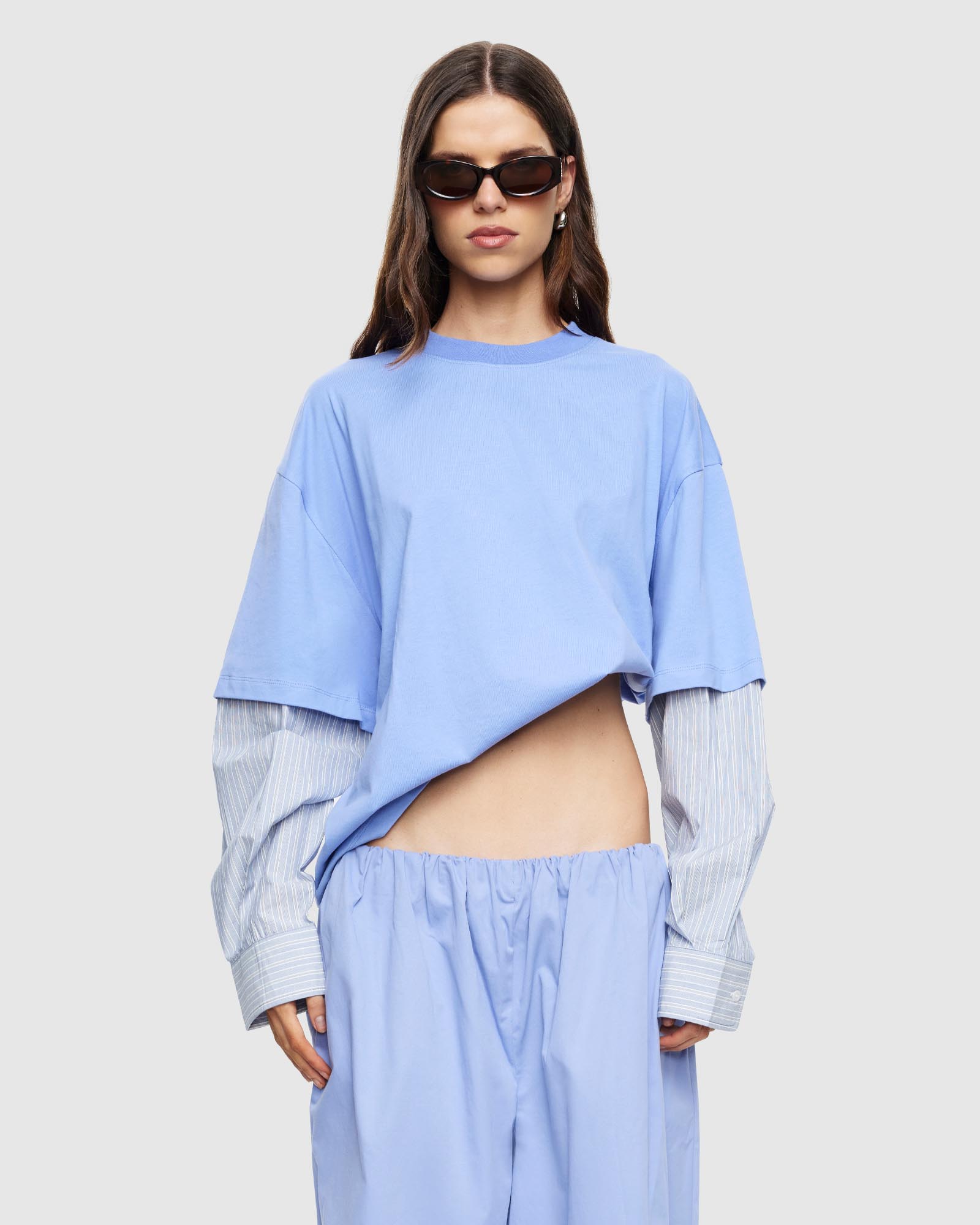 Bottega Shirt