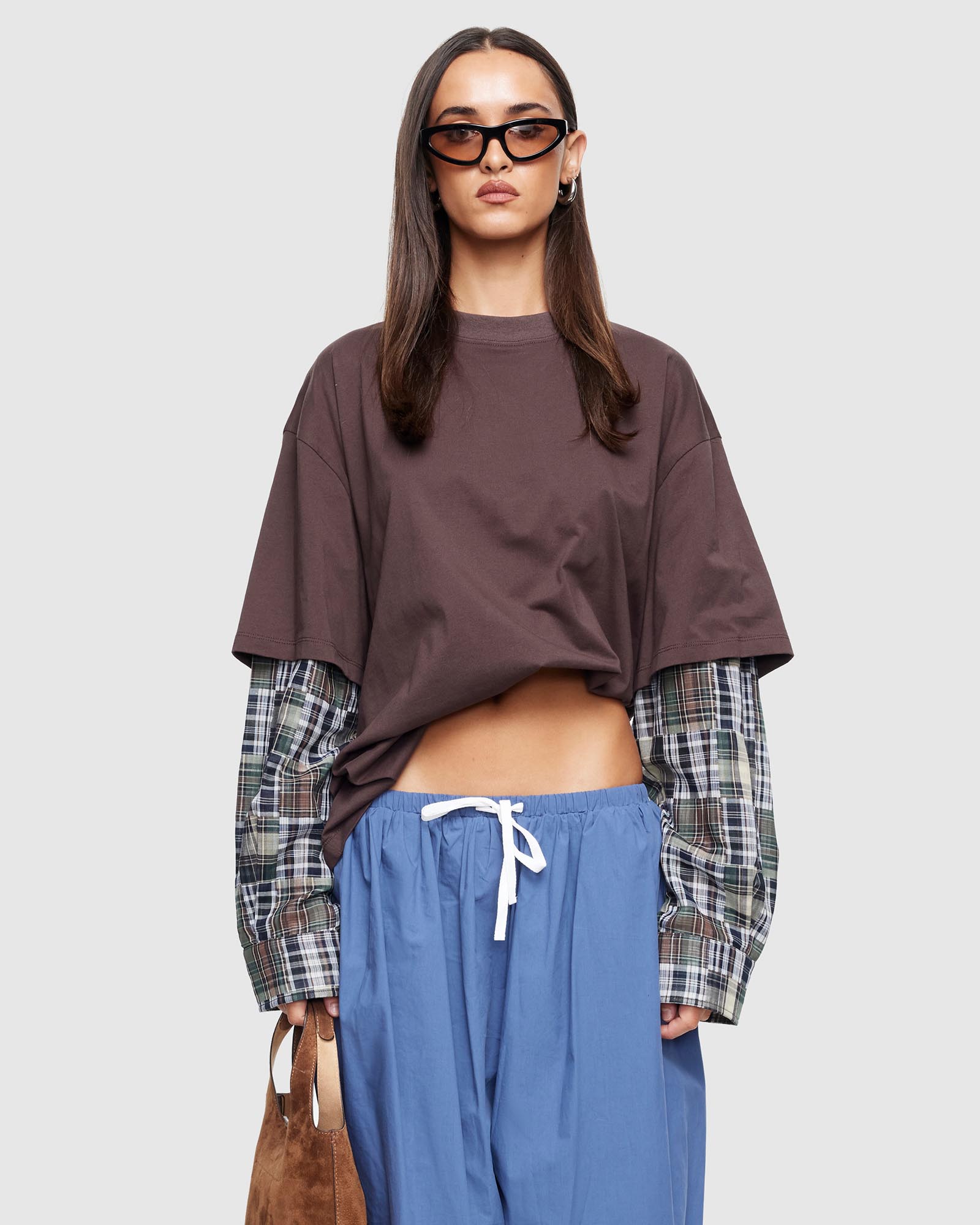 Bottega Shirt