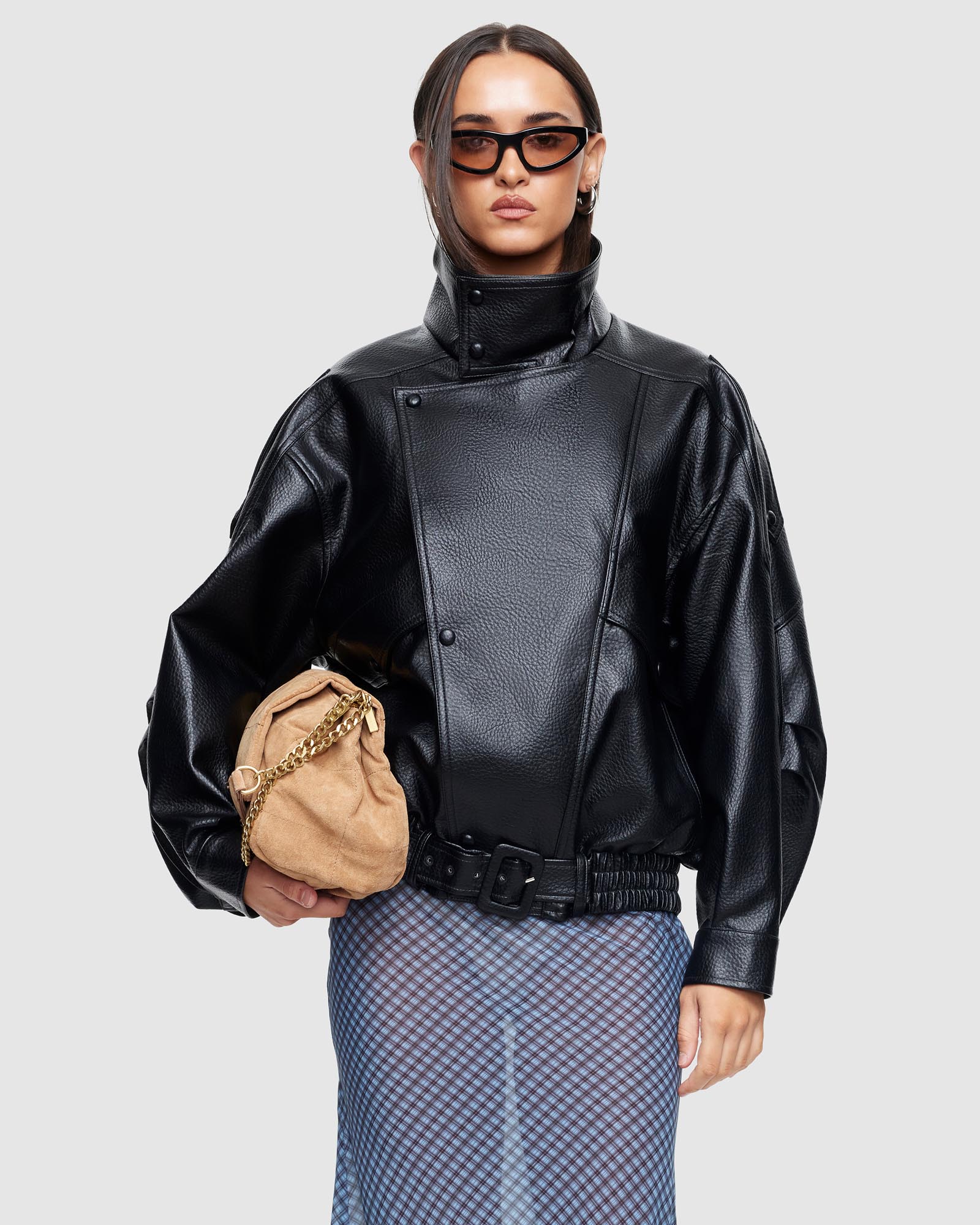 Rogue Bomber