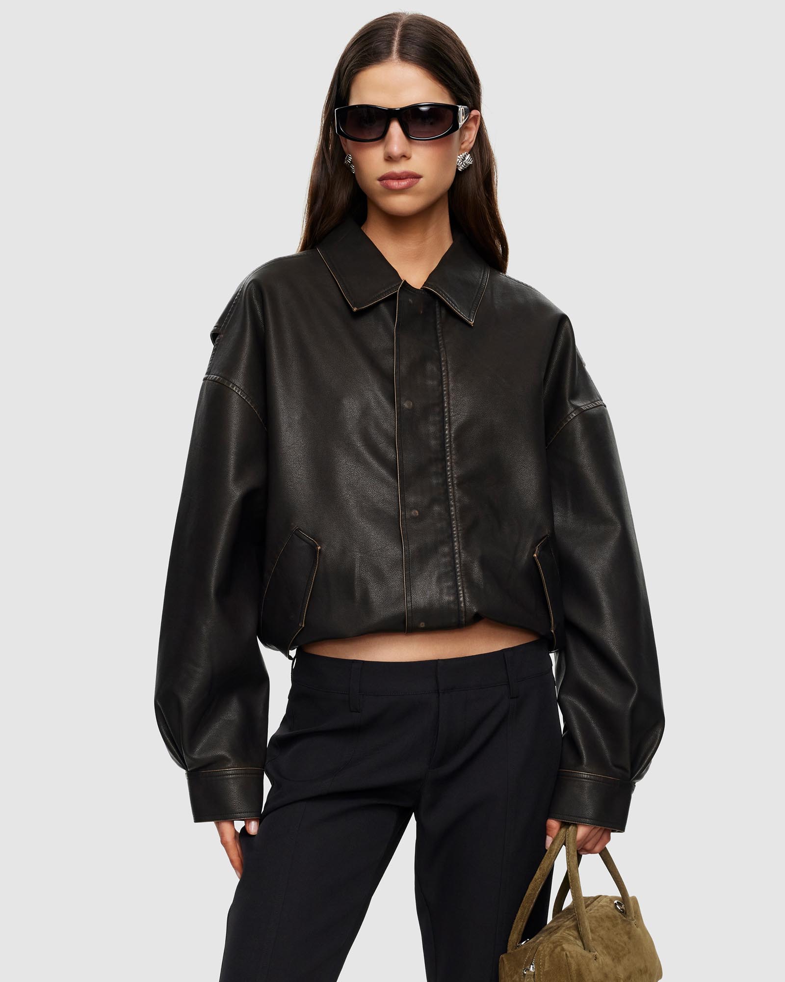 Kenny Bomber