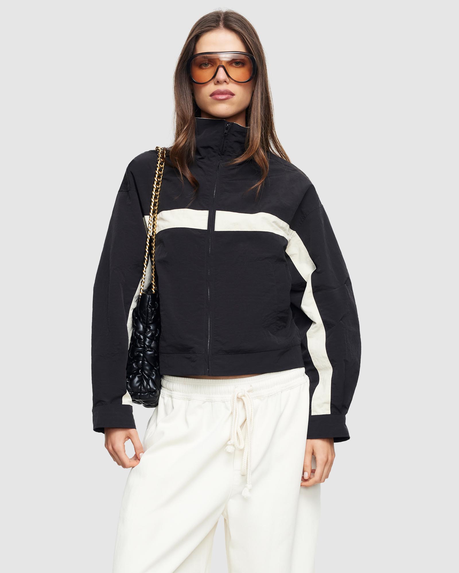 Essential Windbreaker
