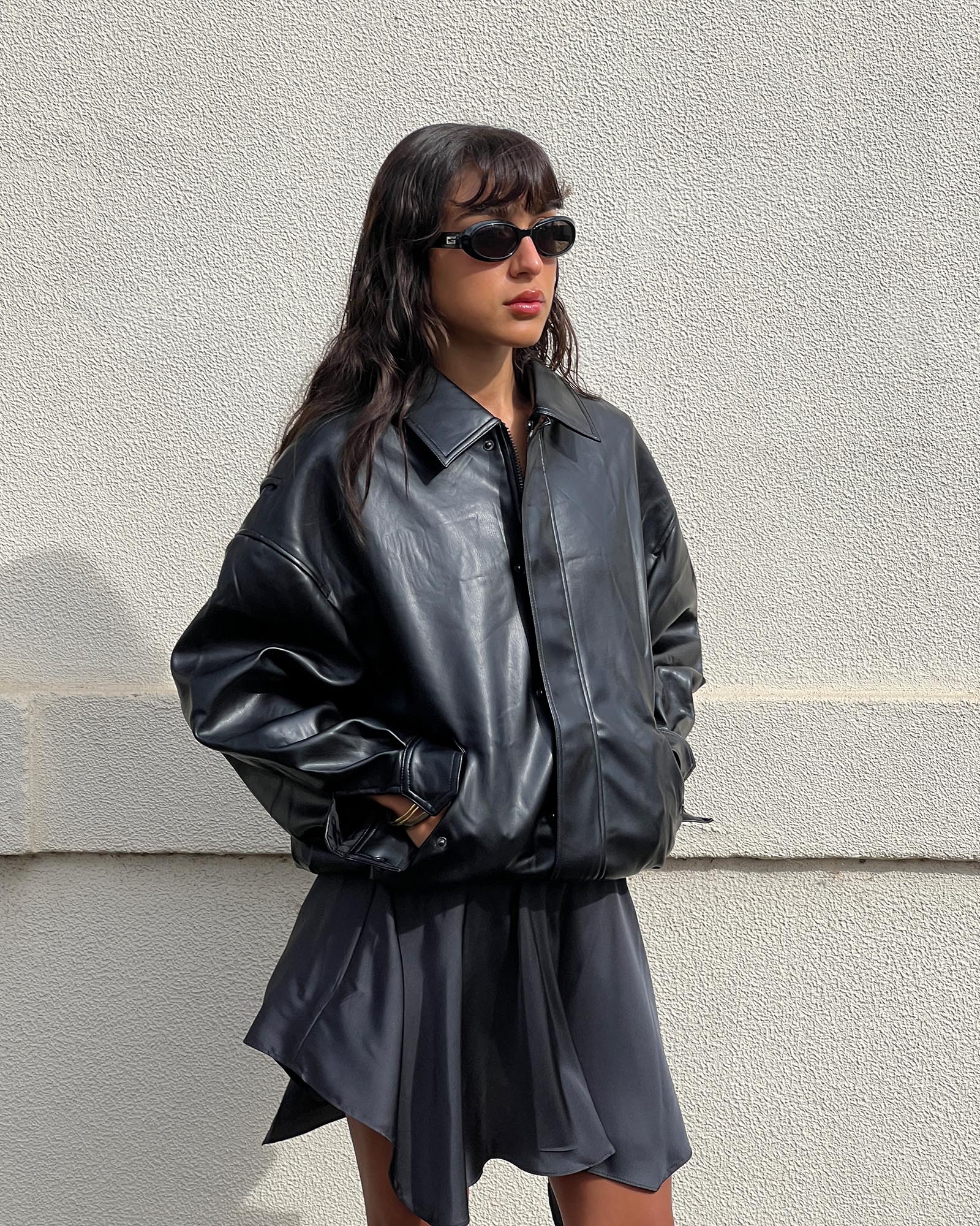 Kenny Bomber