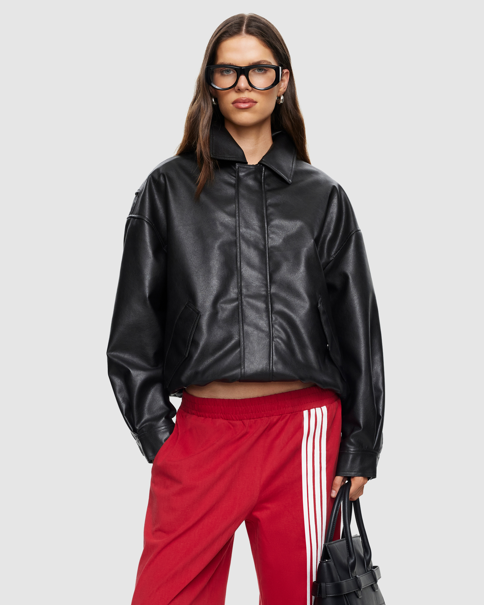 Kenny Bomber