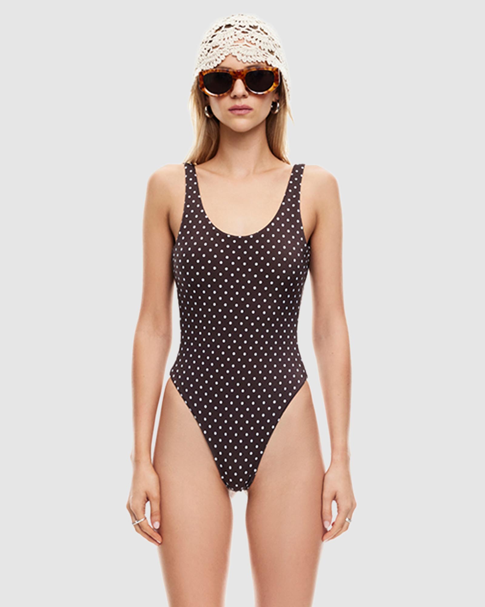 Kenny One Piece