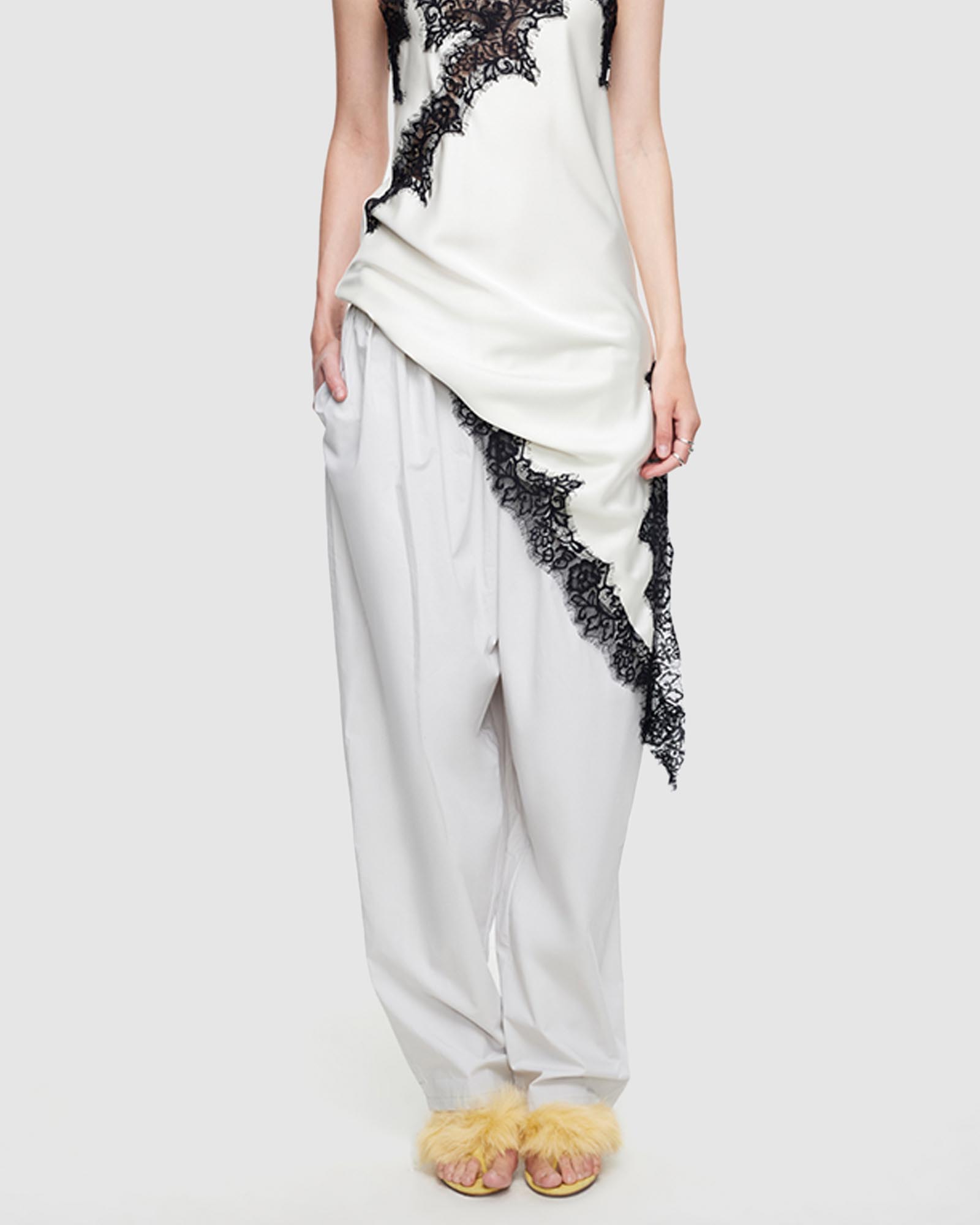 Aura Pants