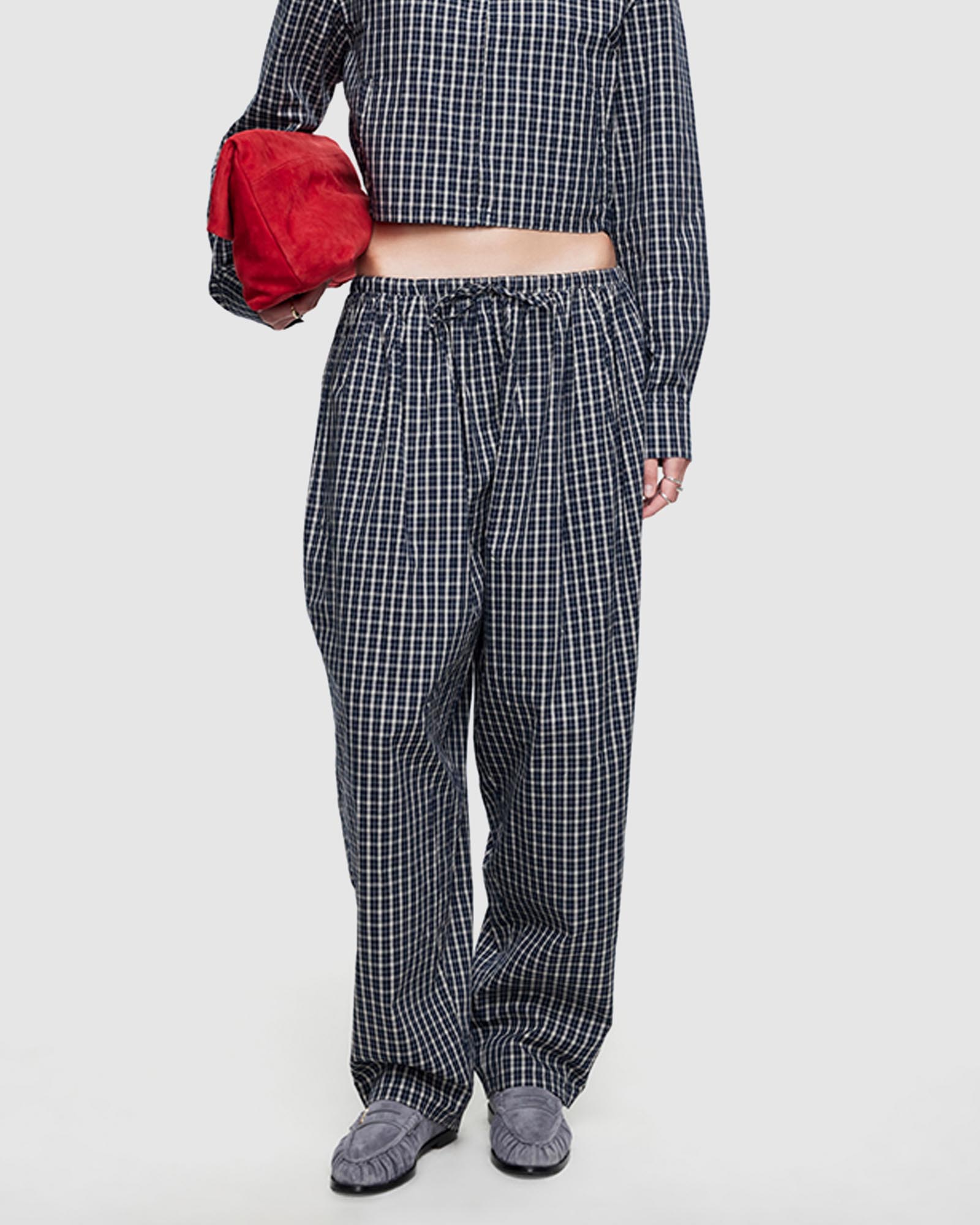 Aura Pants