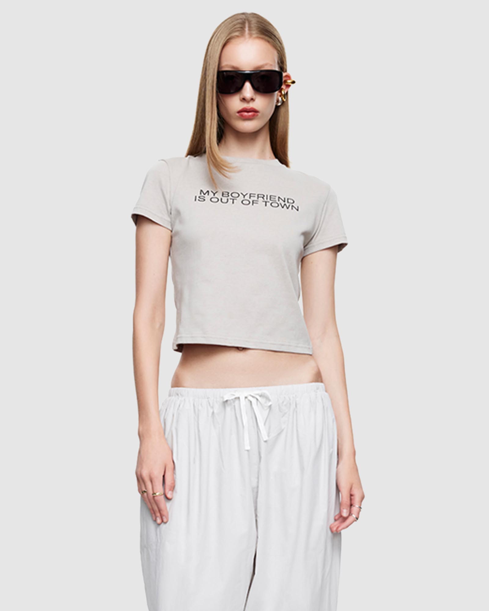 BF Baby Tee