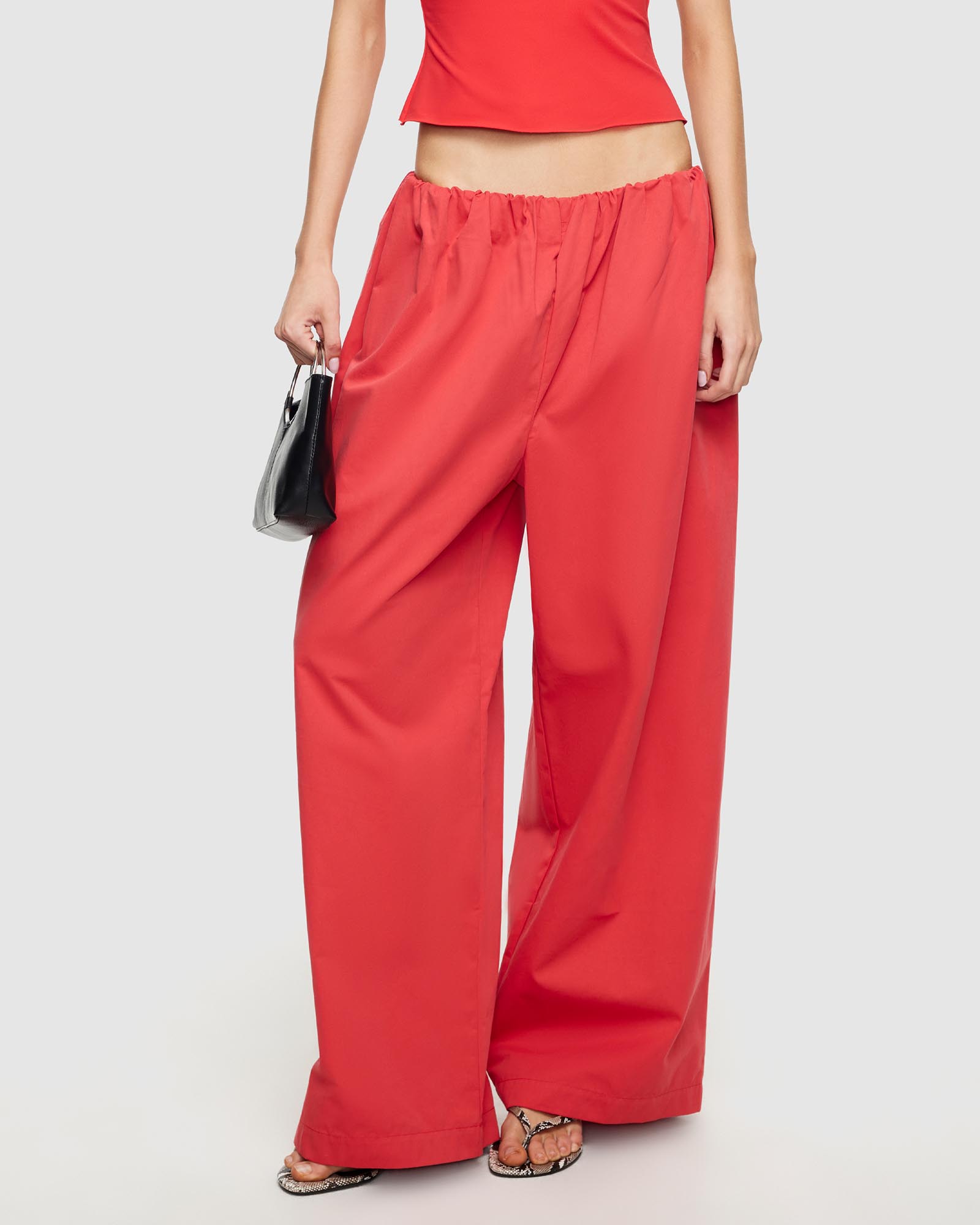 Tidekiss Pants
