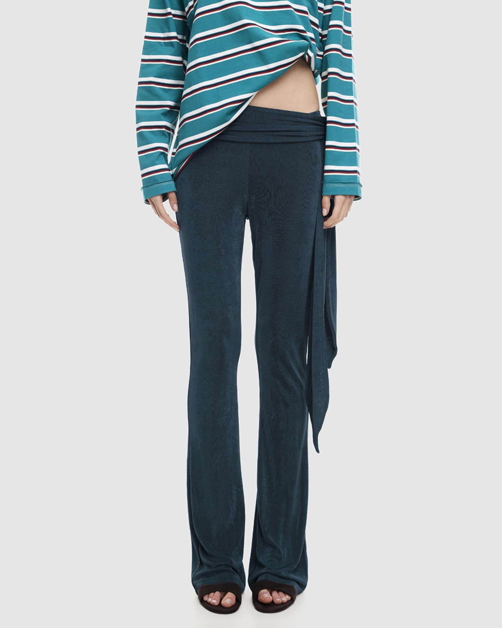 Butterfly Pants
